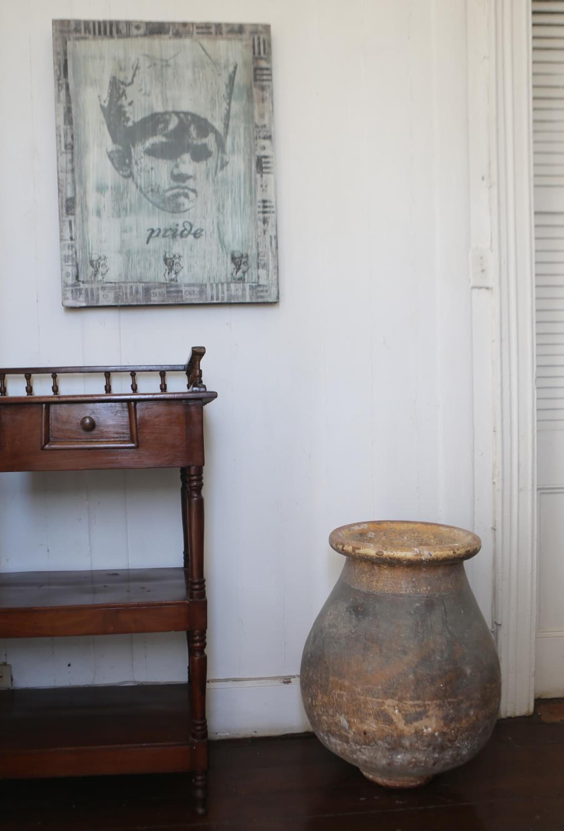 hotel florita - Photo 40