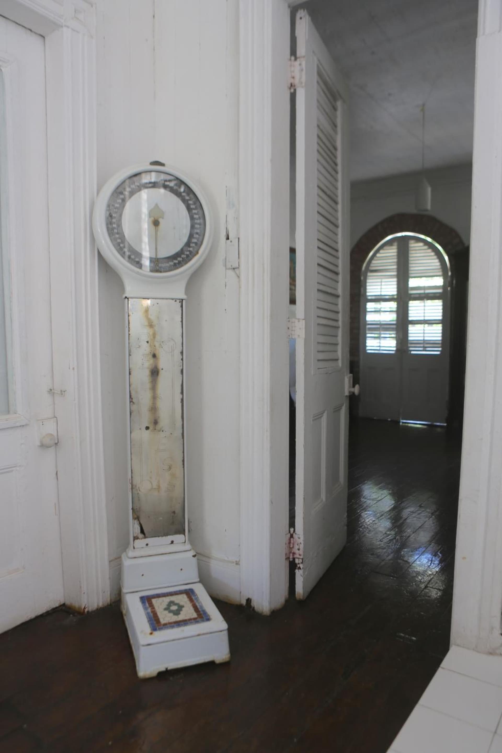 hotel florita - Photo 41