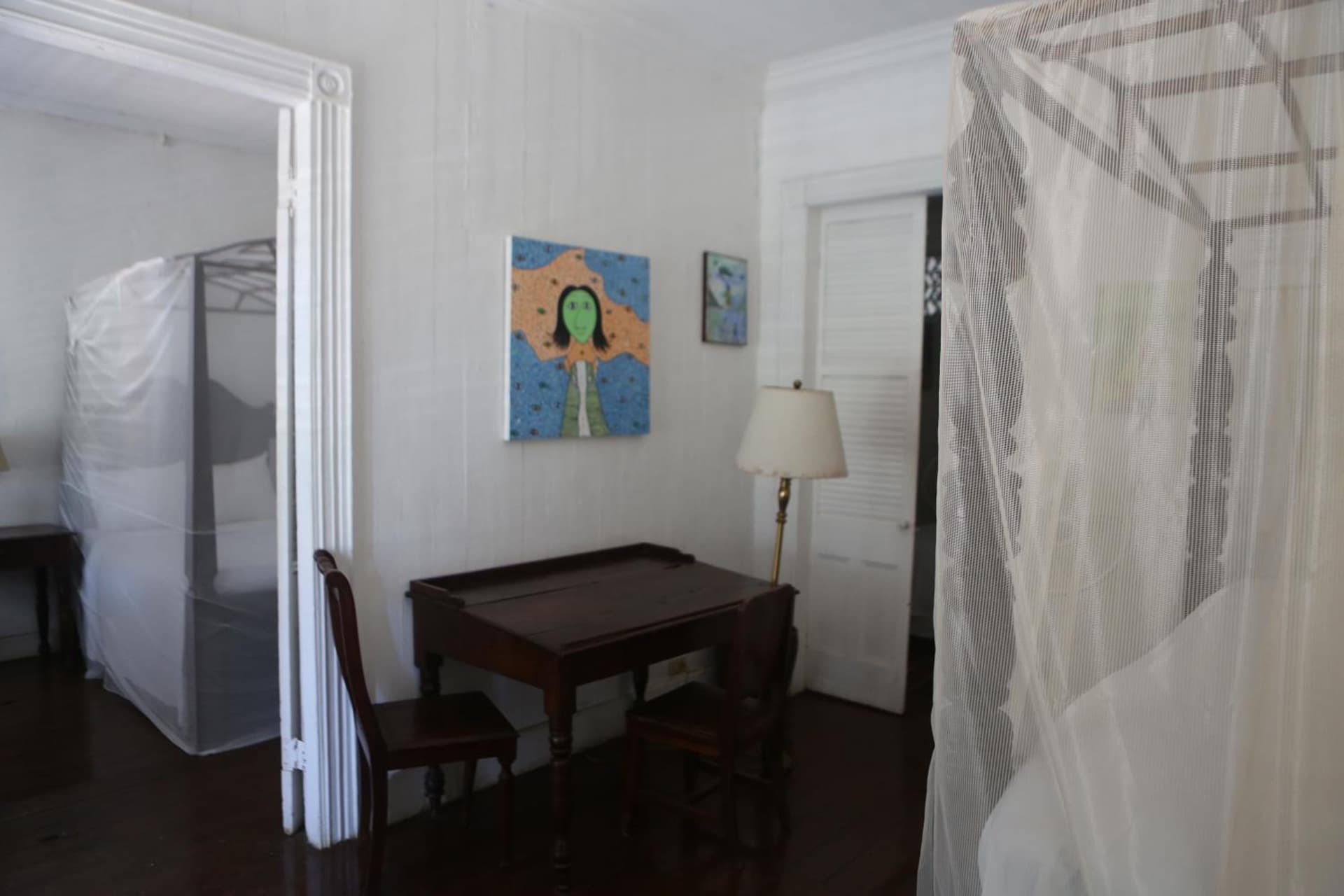 hotel florita - Photo 42