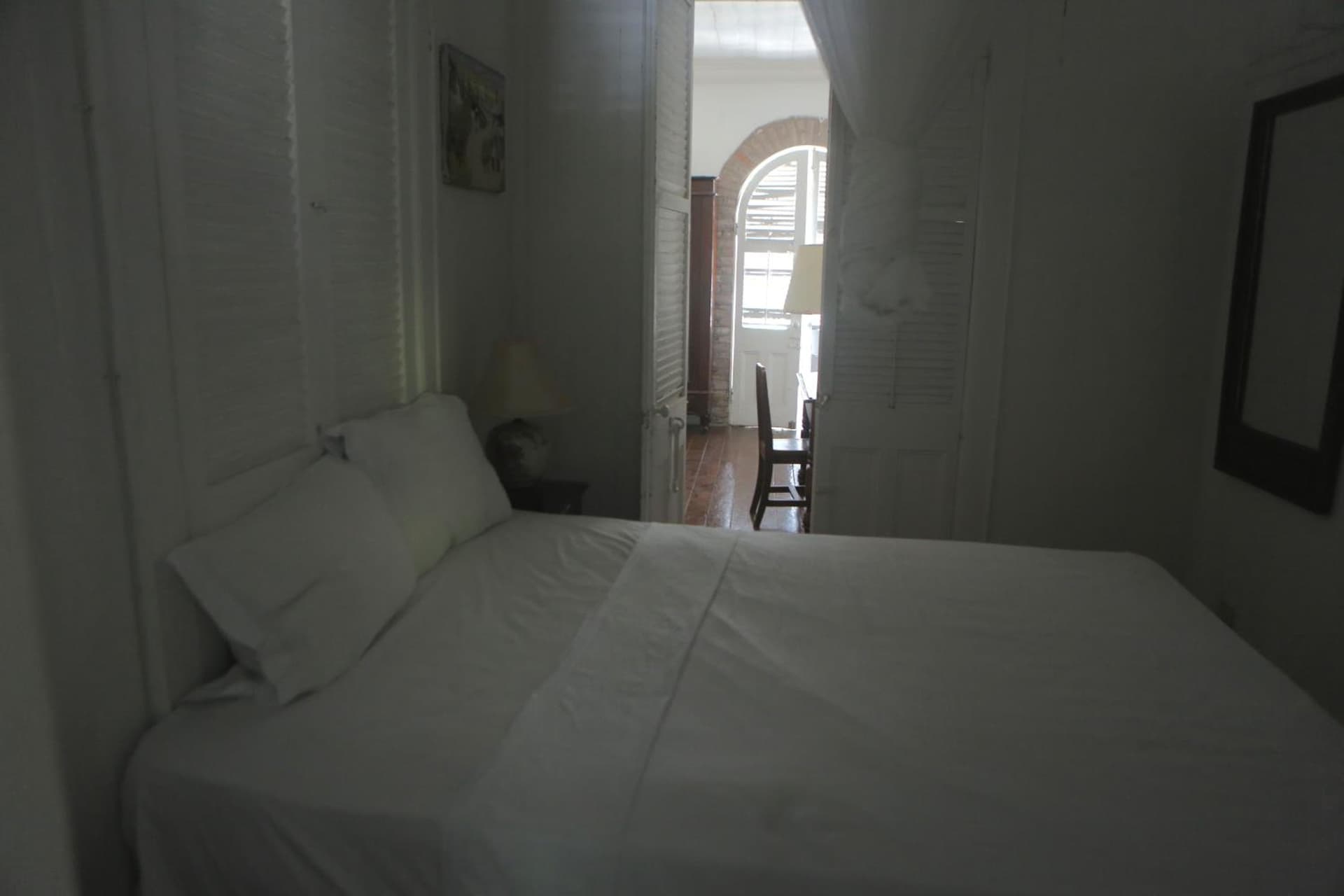 hotel florita - Photo 43
