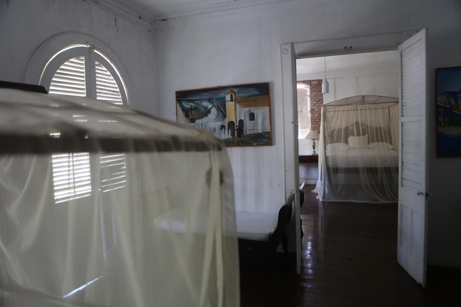 hotel florita - Photo 44