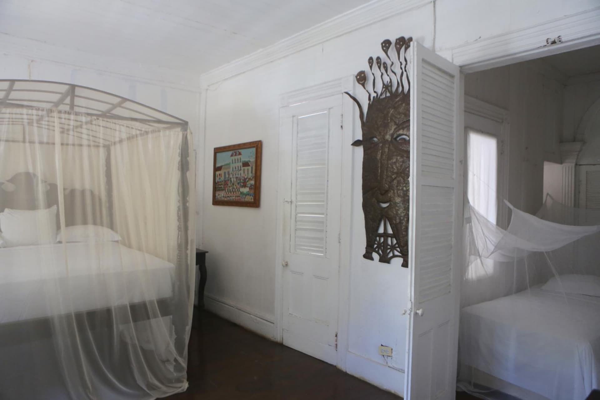 hotel florita - Photo 45