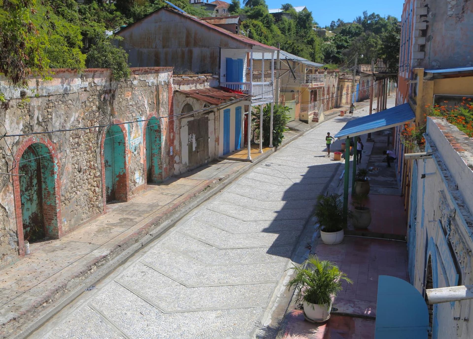 hotel florita - Photo 47