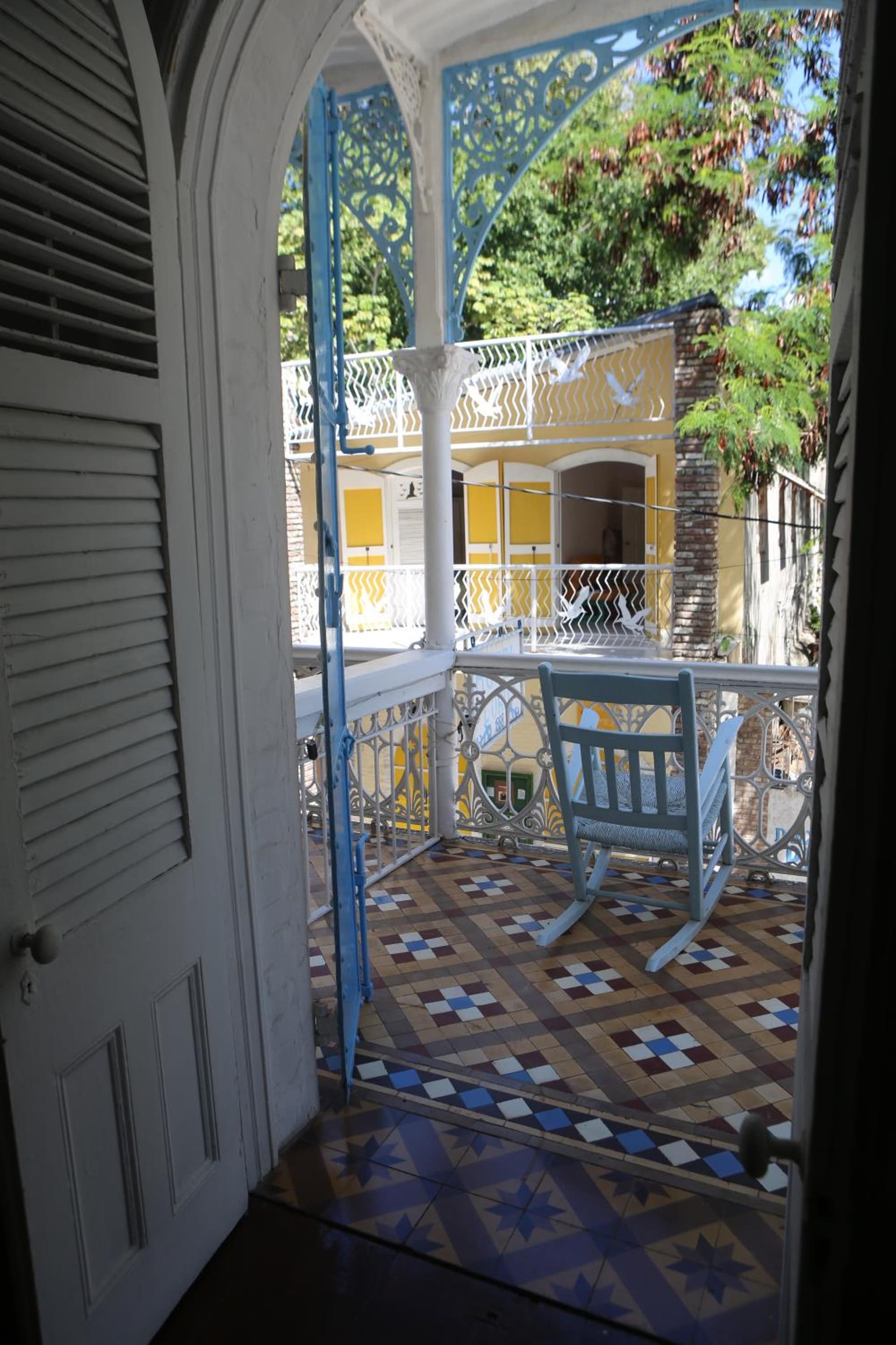 hotel florita - Photo 103