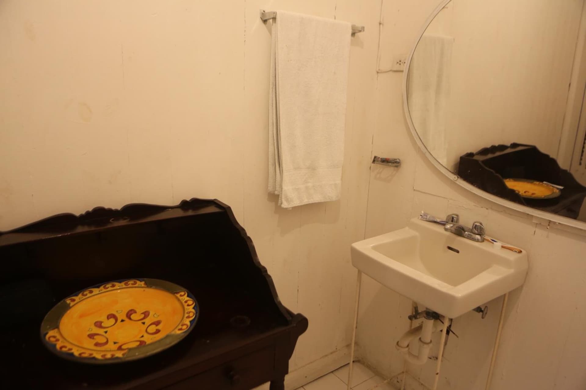 hotel florita - Photo 104