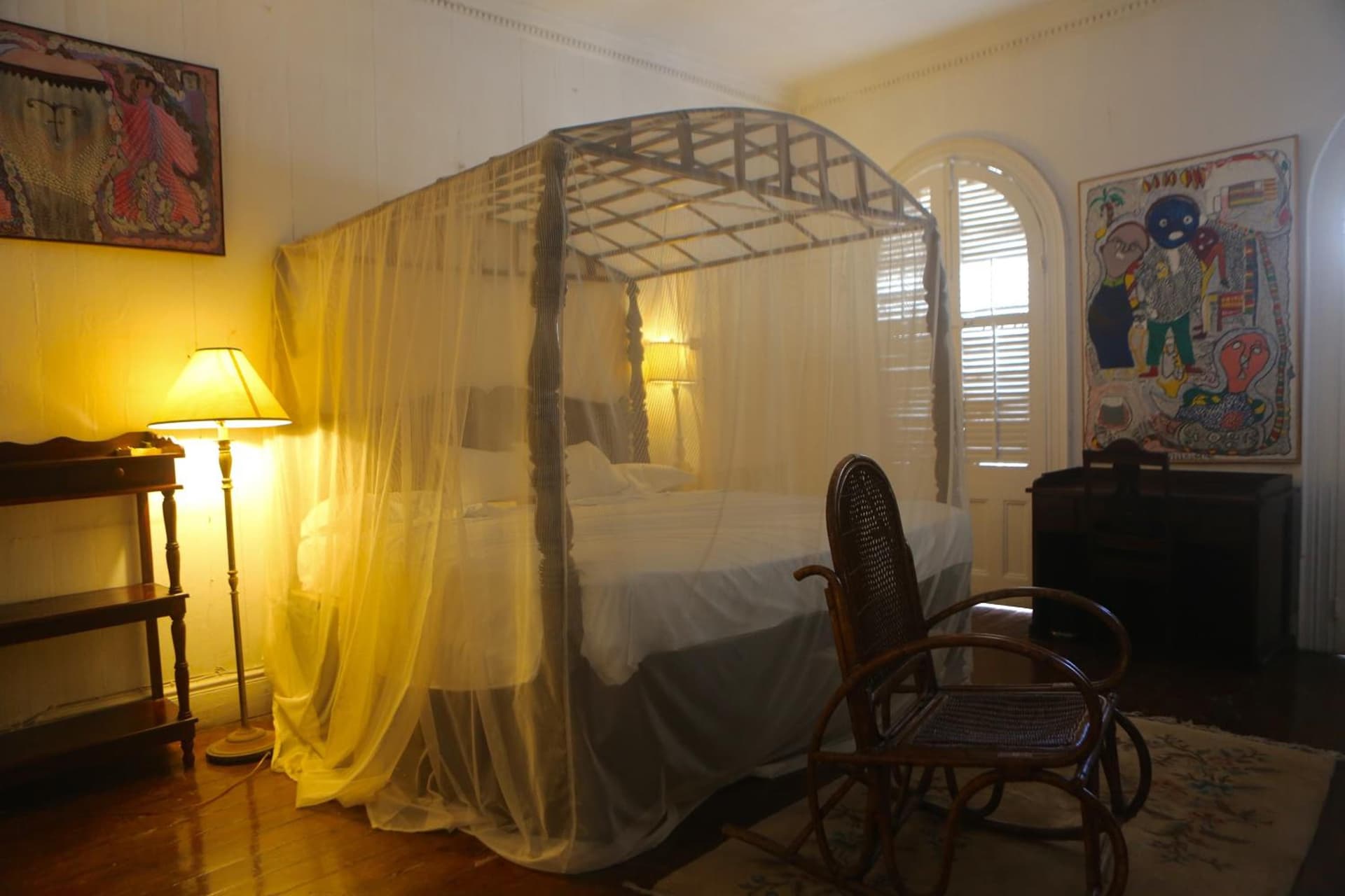 hotel florita - Photo 106