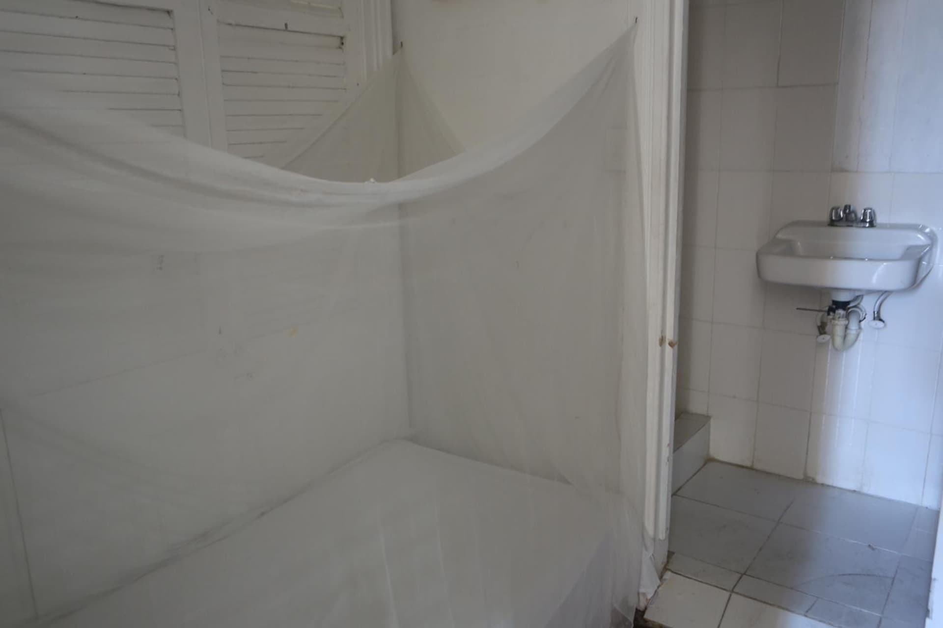 hotel florita - Photo 107