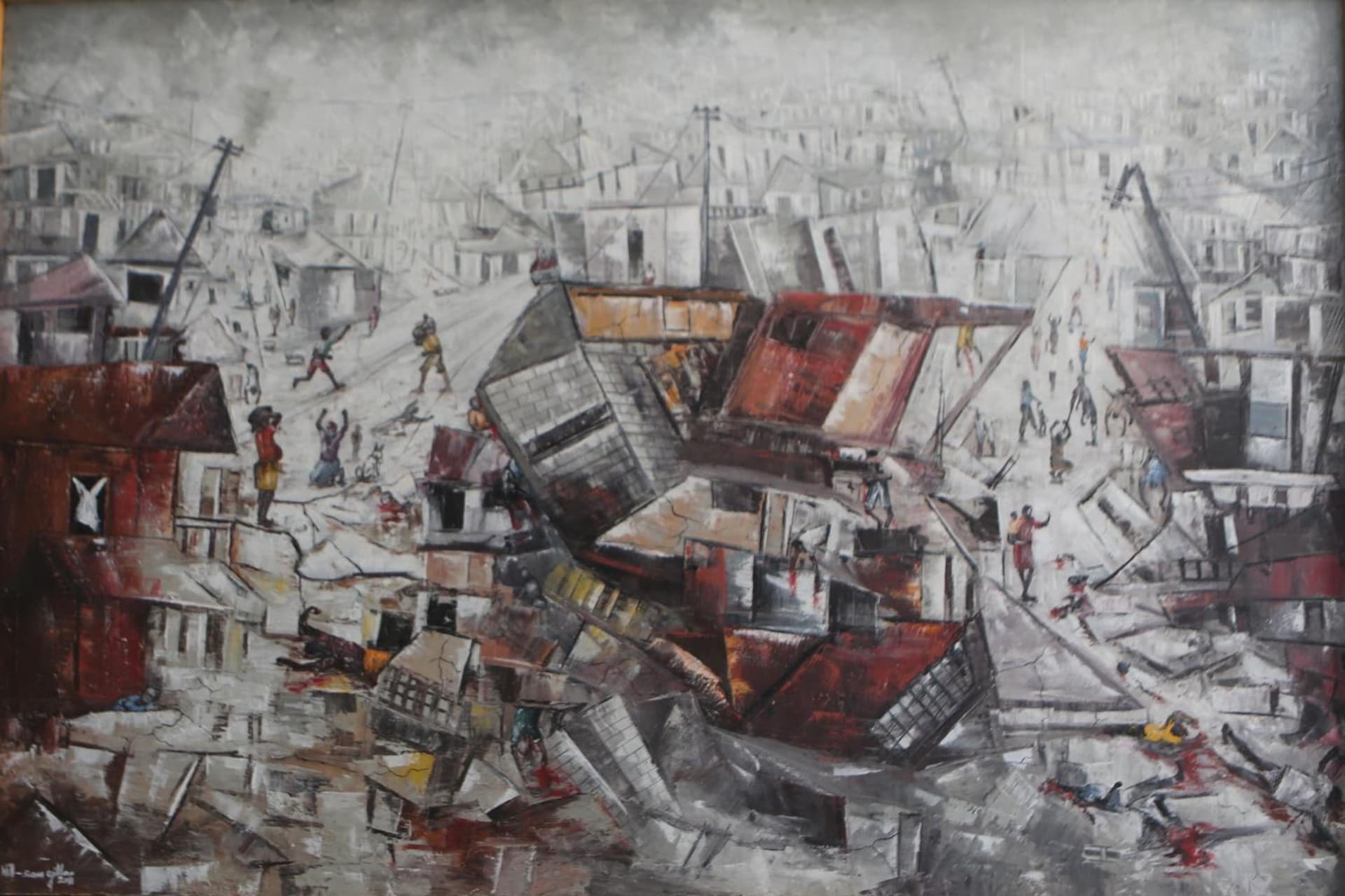 hotel florita - Photo 108