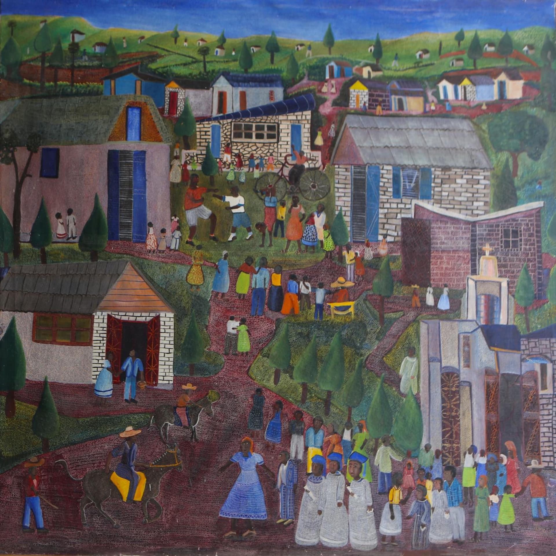 hotel florita - Photo 175