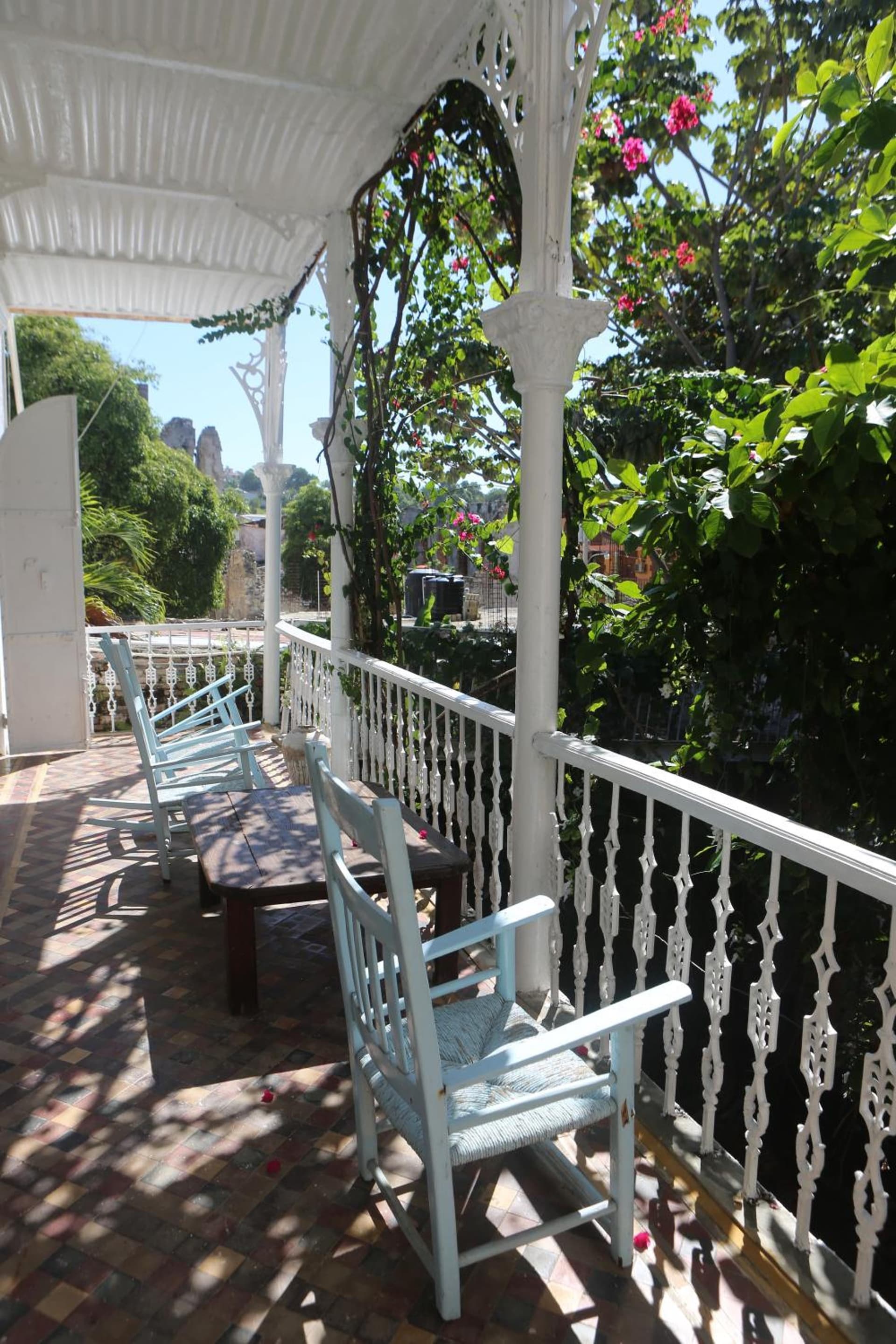 hotel florita - Photo 109