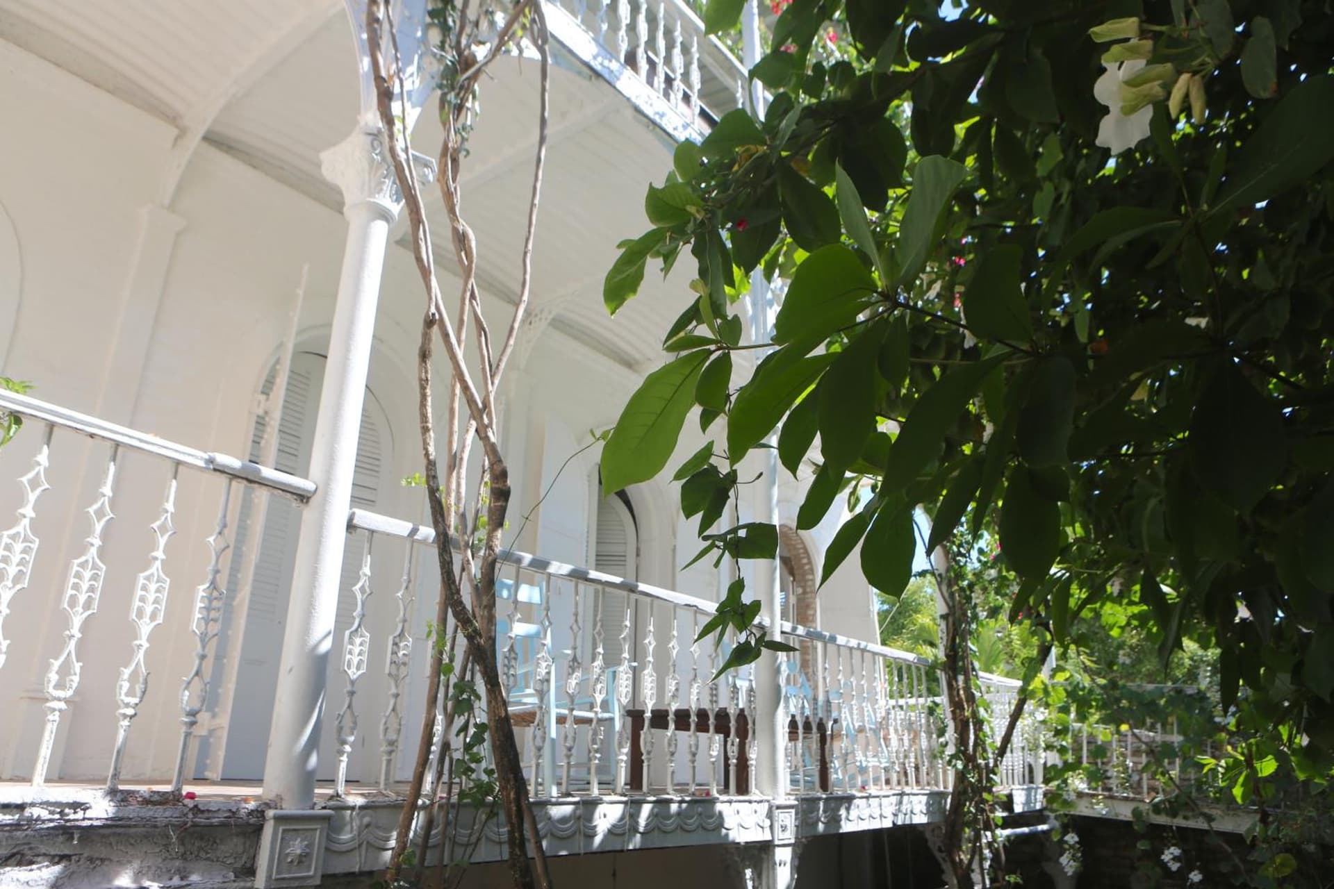 hotel florita - Photo 110