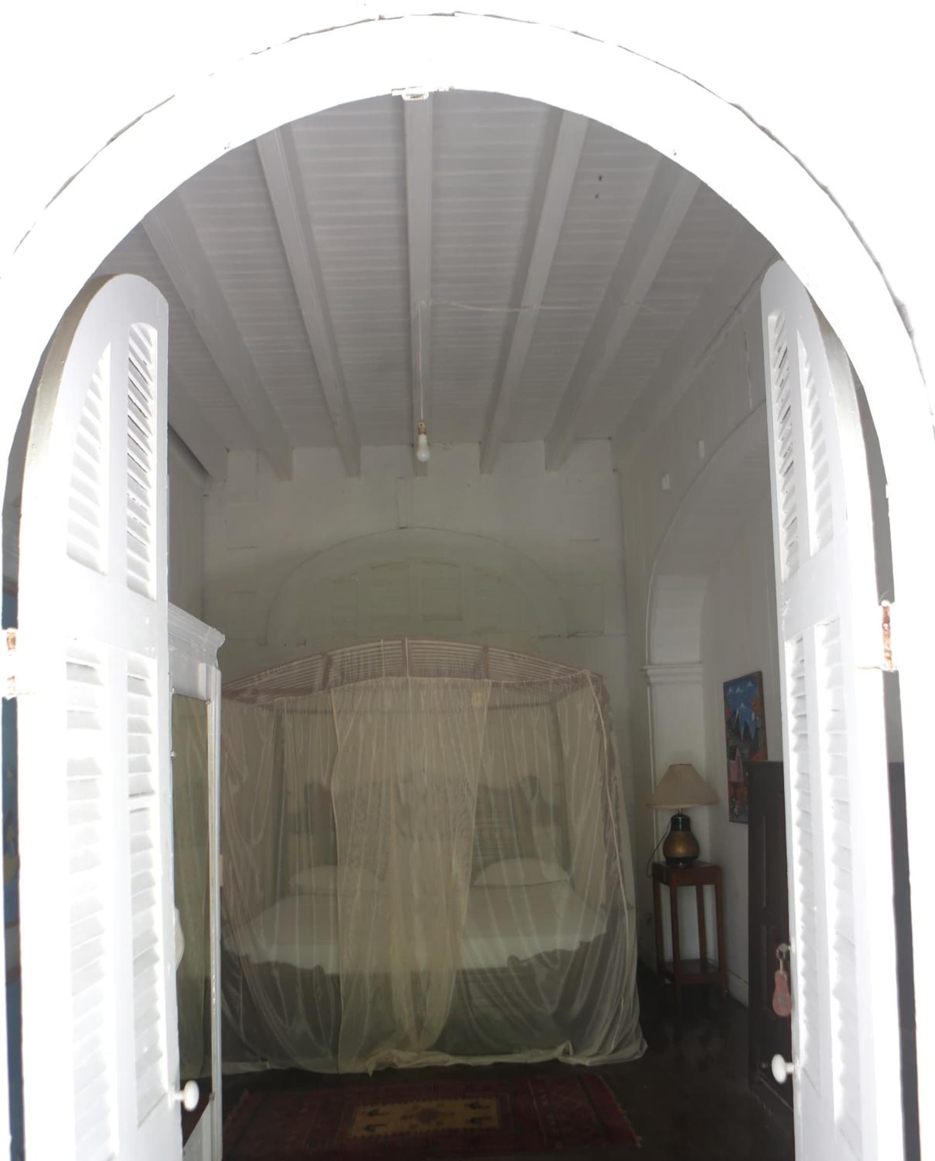 hotel florita - Photo 111