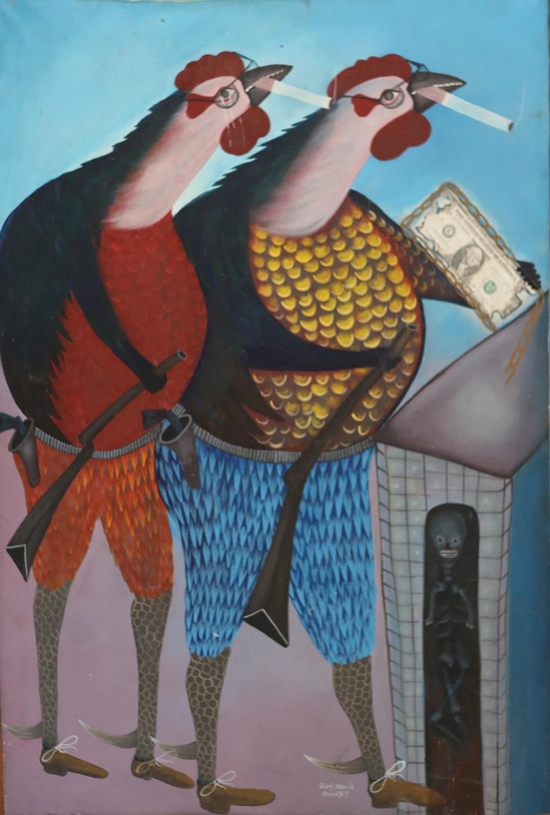 hotel florita - Photo 113