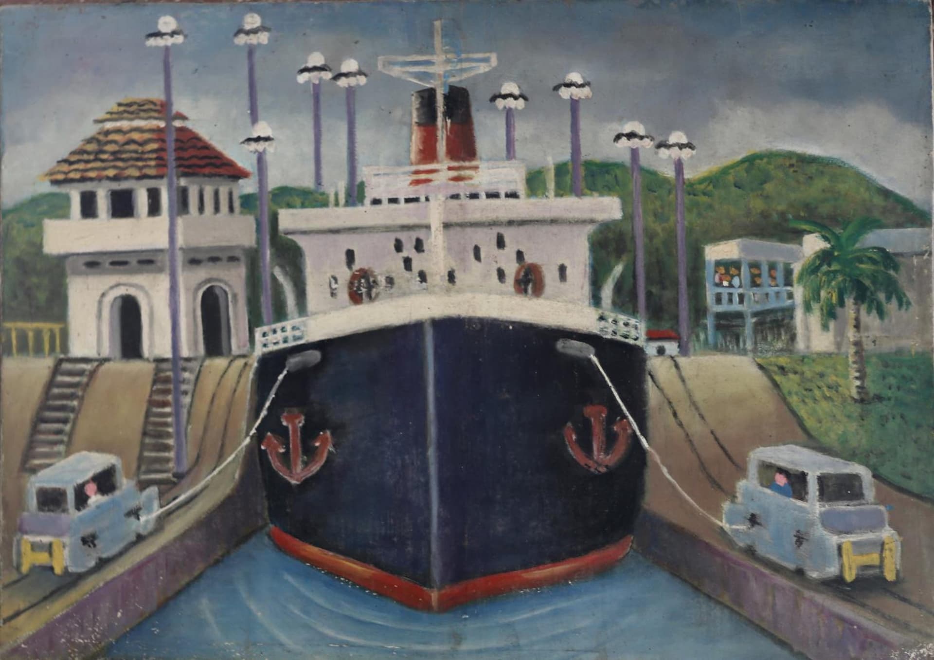 hotel florita - Photo 117