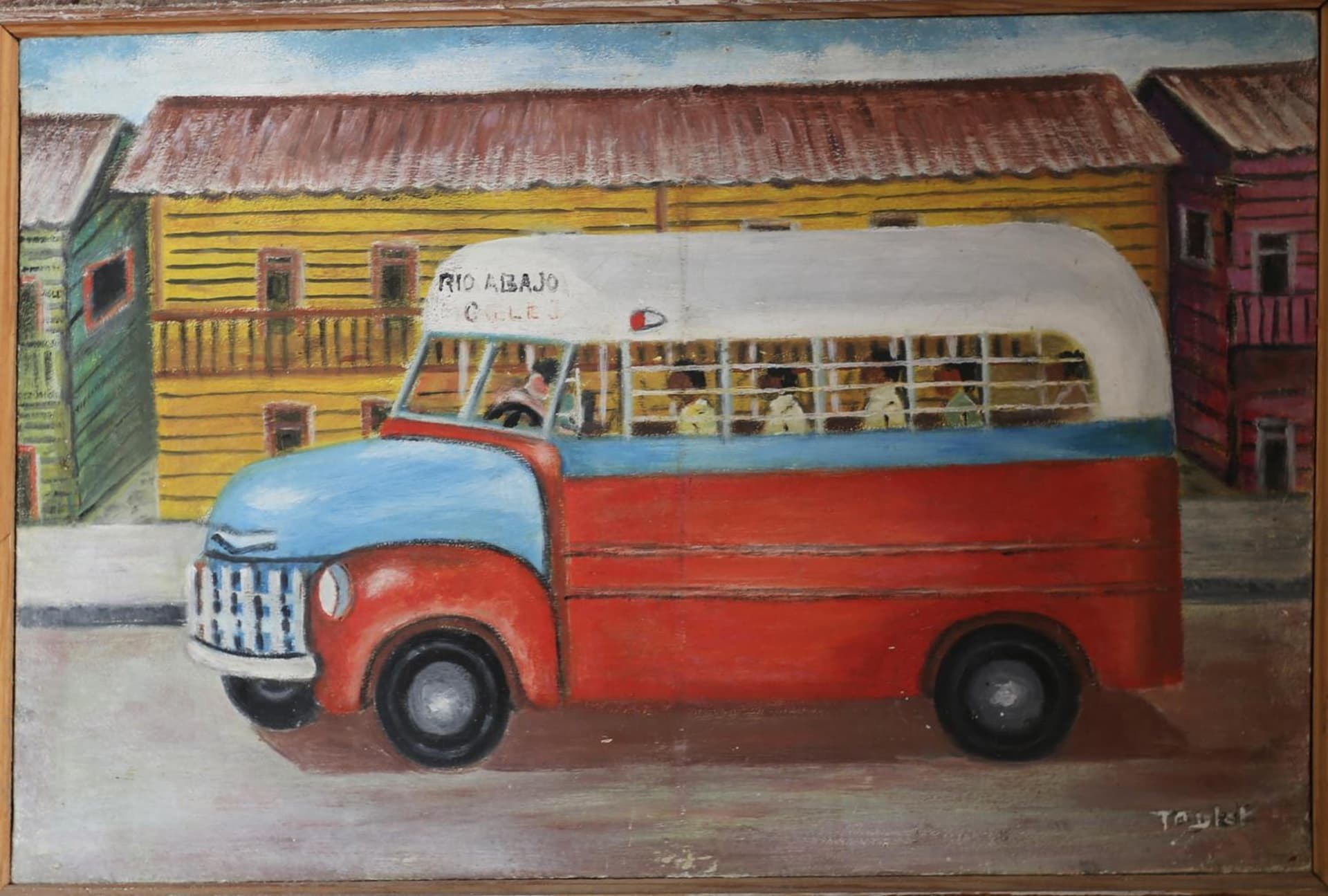 hotel florita - Photo 118