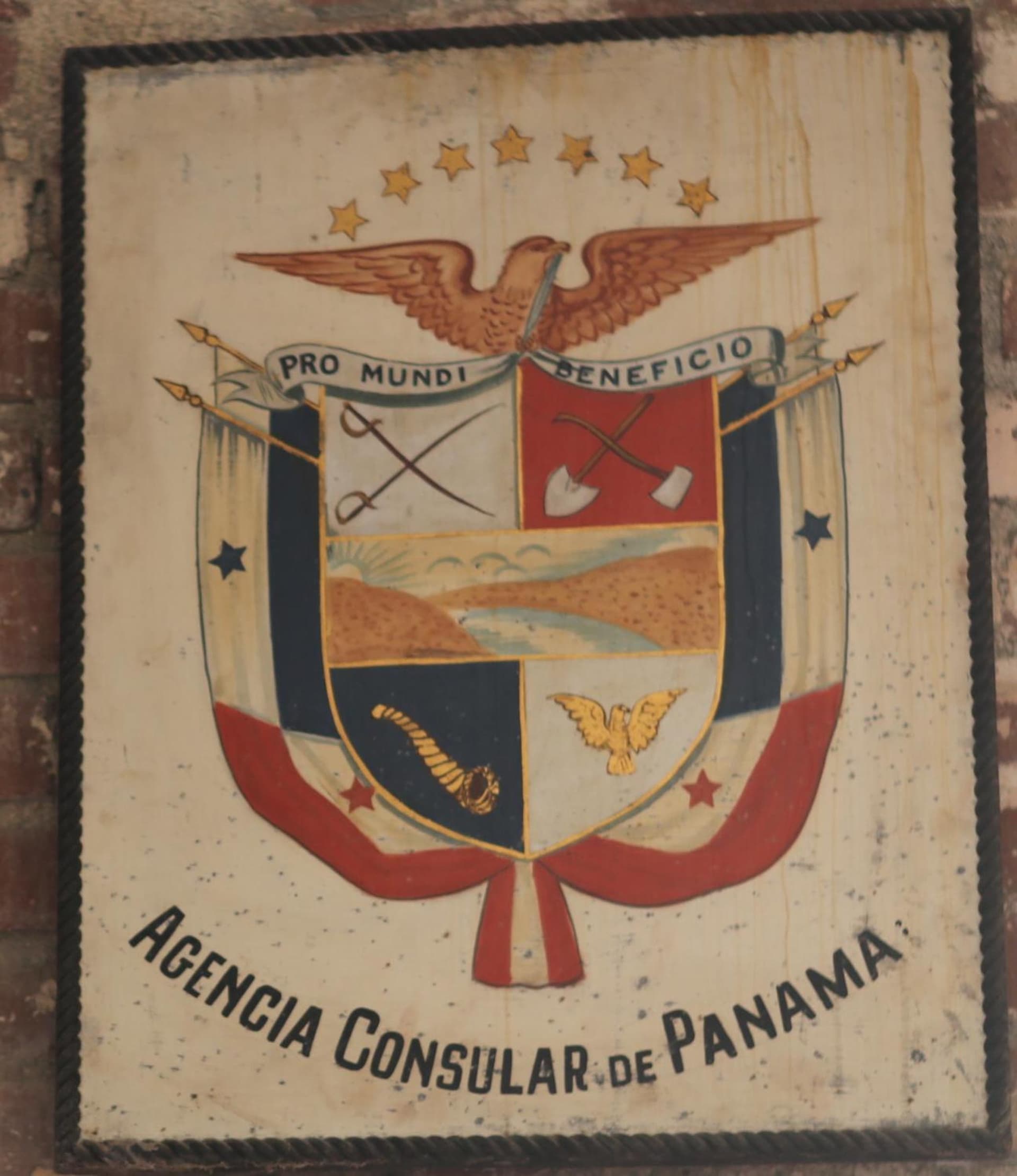 hotel florita - Photo 119