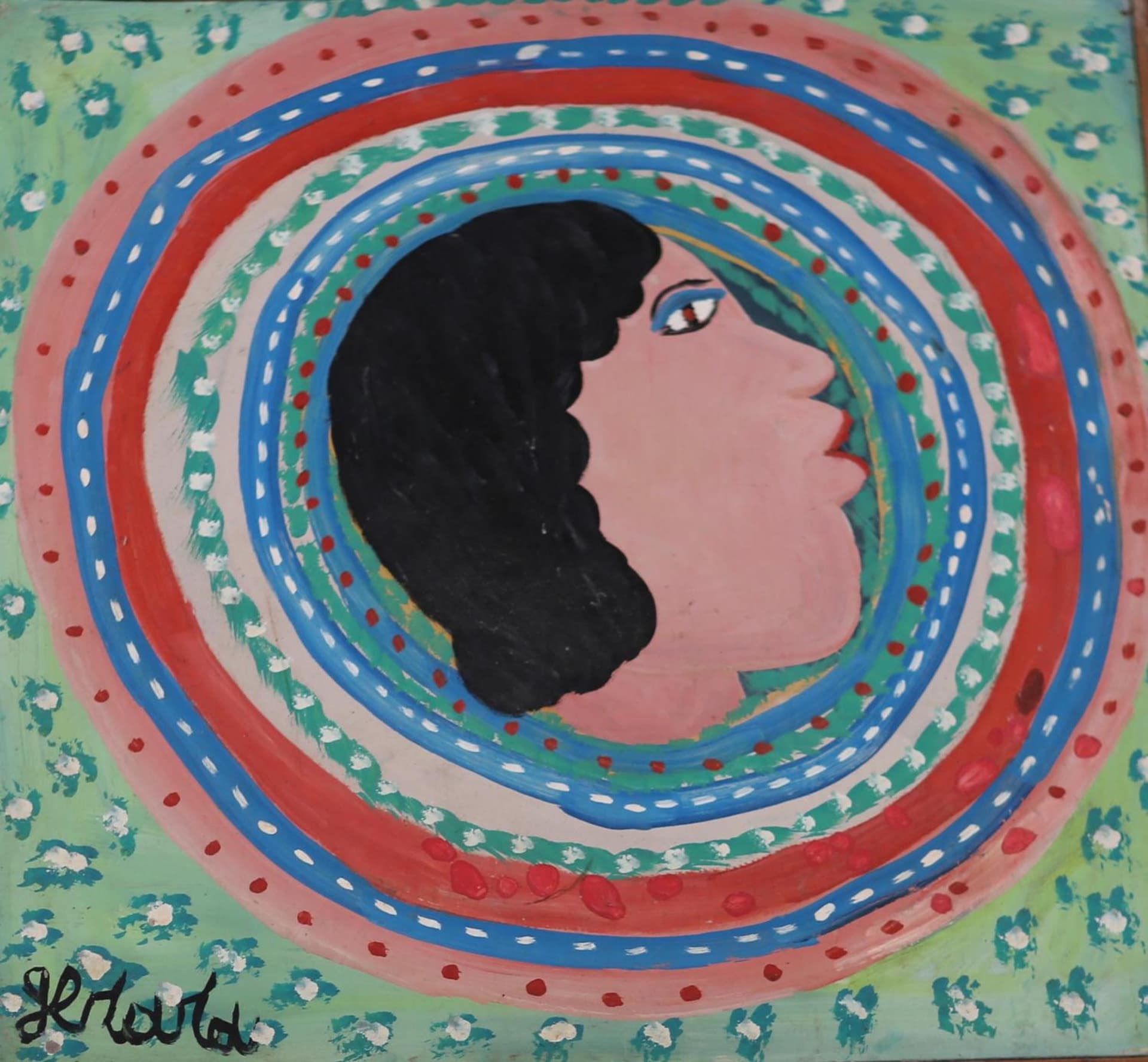 hotel florita - Photo 120