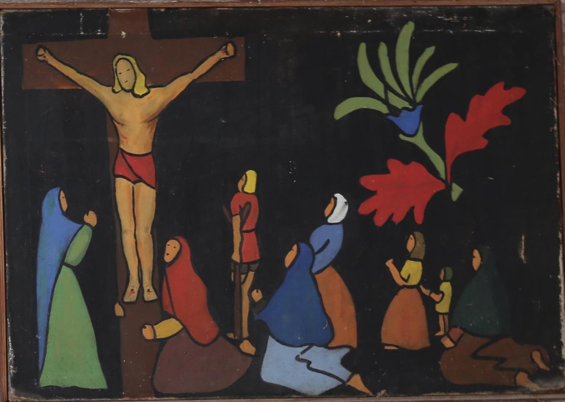 hotel florita - Photo 121