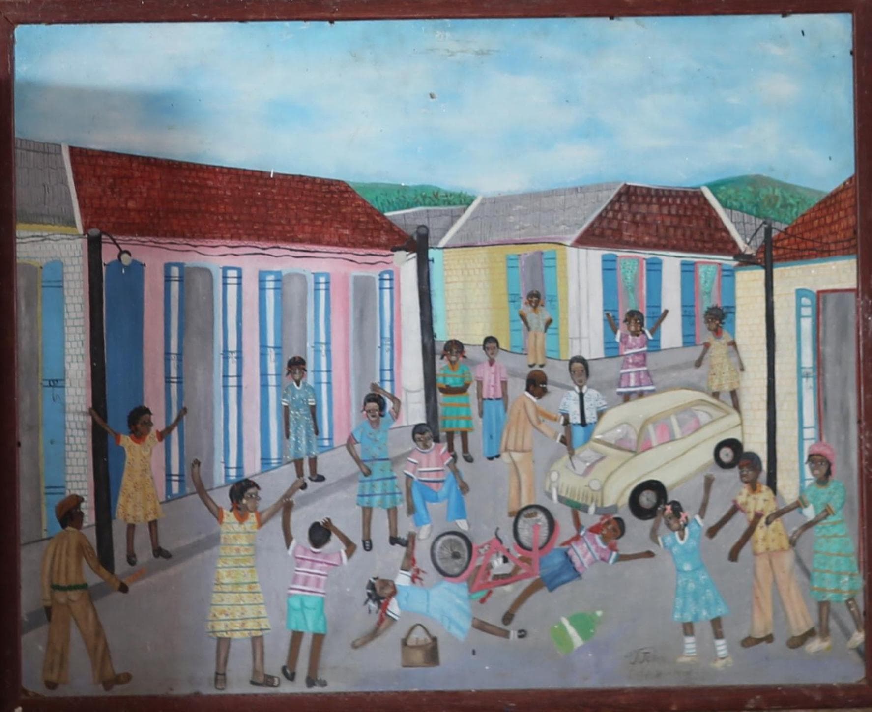 hotel florita - Photo 122