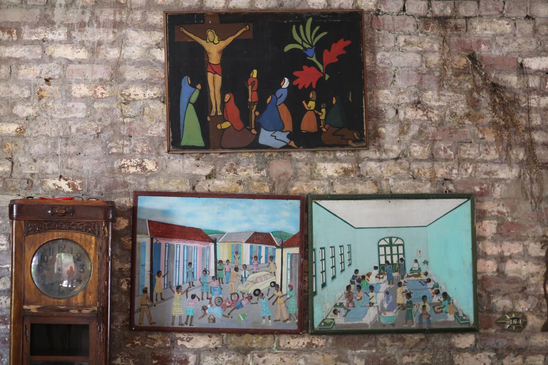 hotel florita - Photo 123