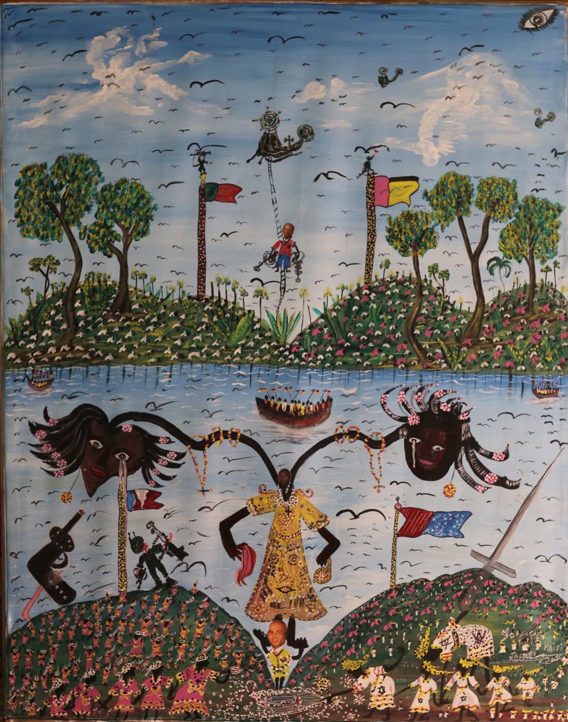 hotel florita - Photo 124