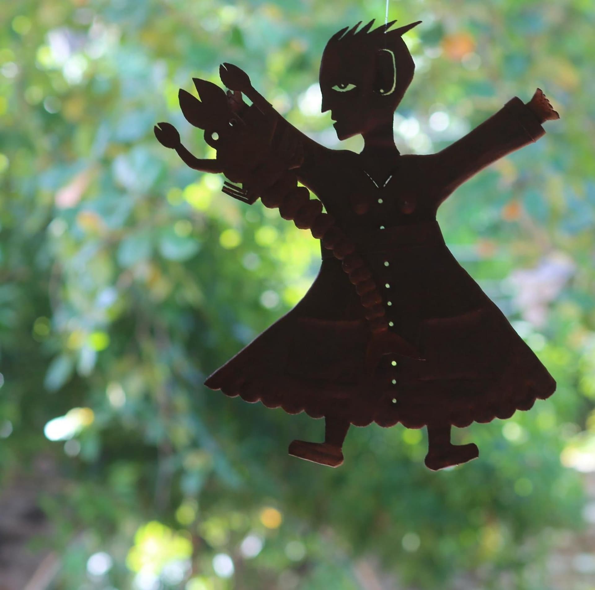 hotel florita - Photo 125