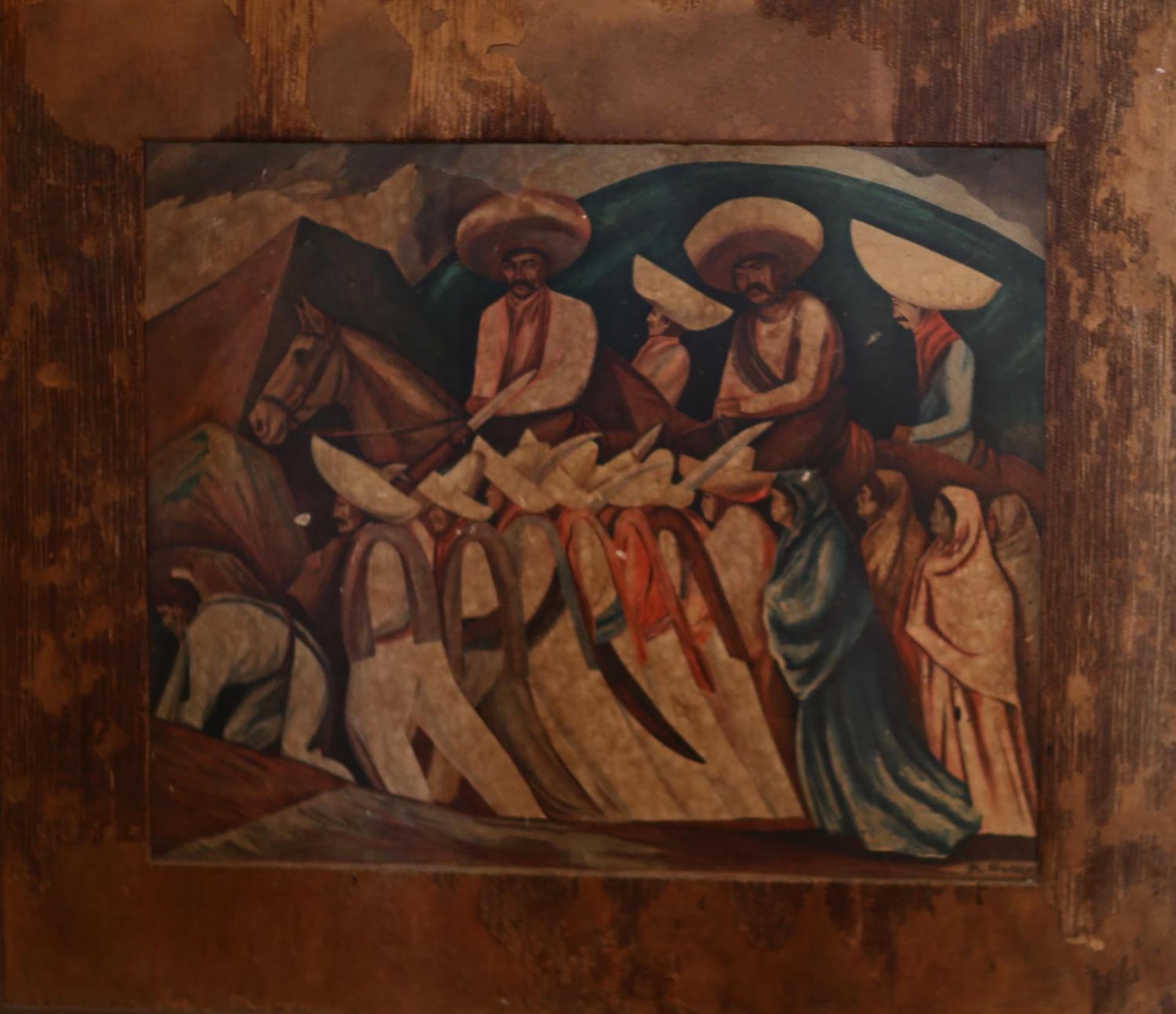 hotel florita - Photo 88