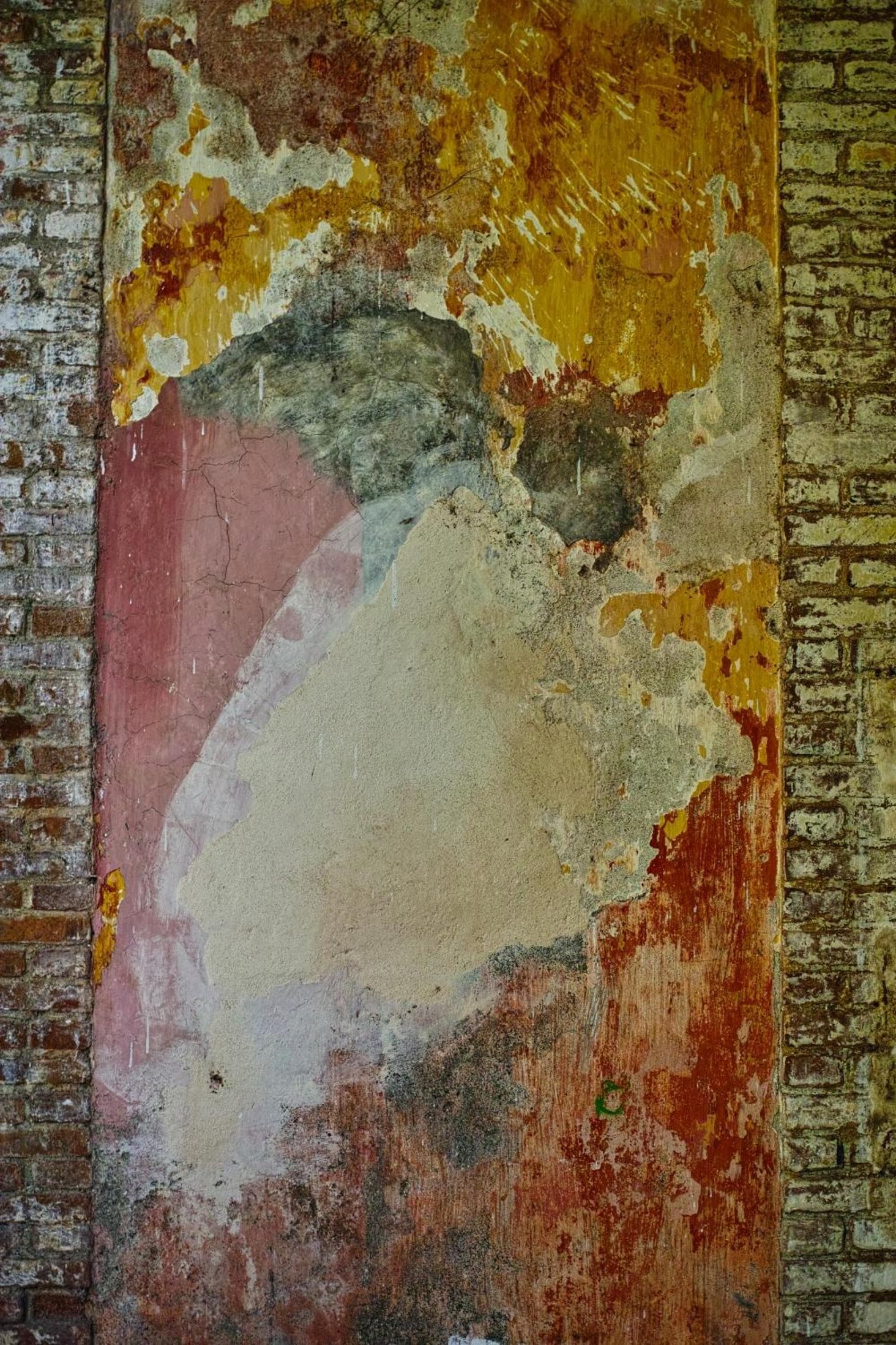 hotel florita - Photo 25