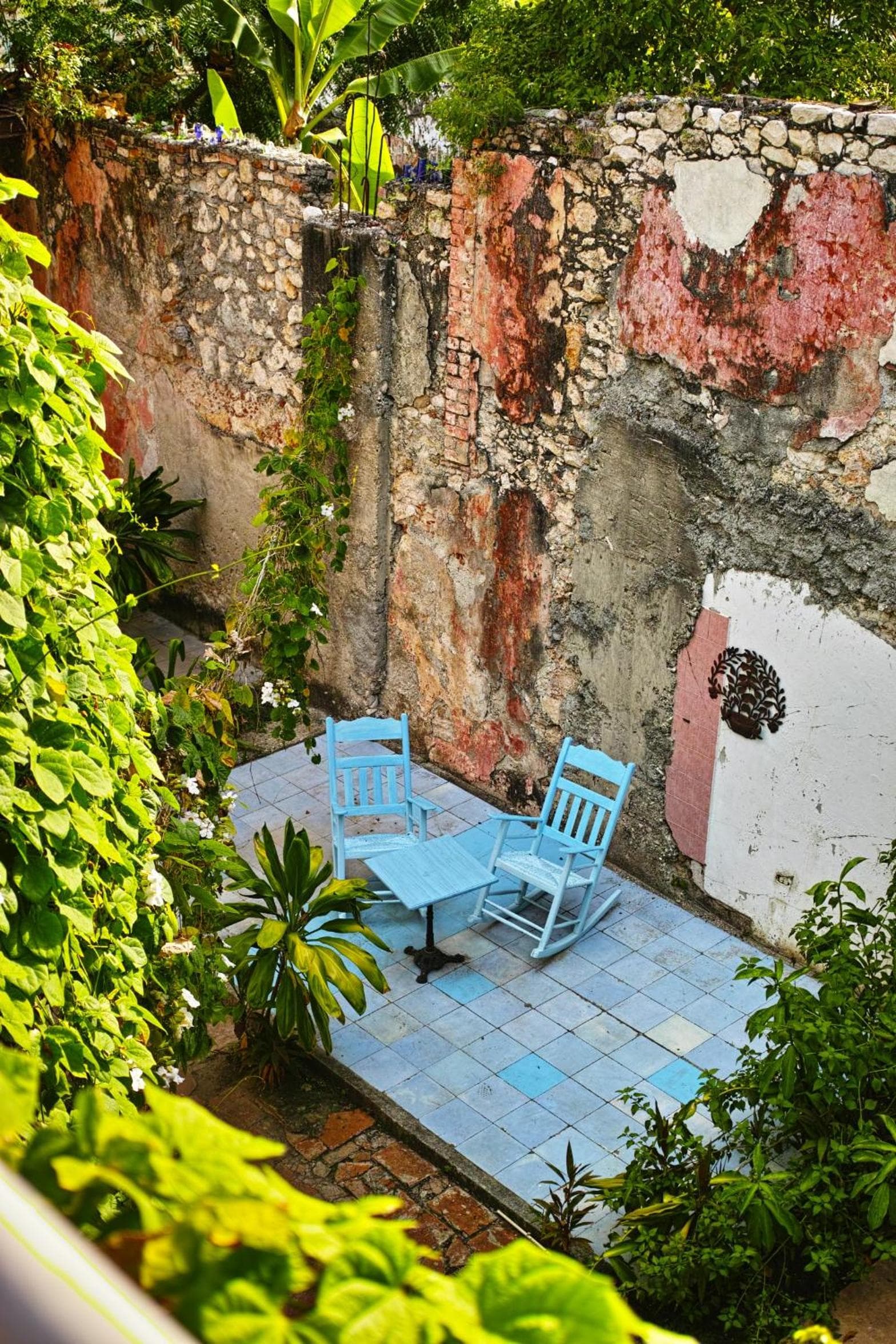 hotel florita - Photo 28