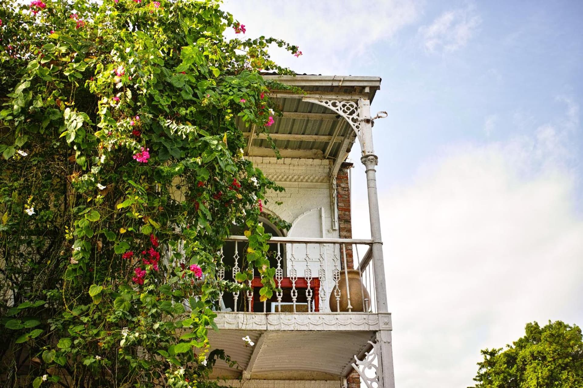 hotel florita - Photo 29