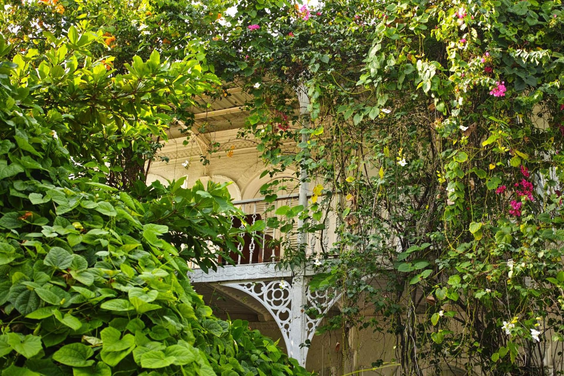 hotel florita - Photo 30