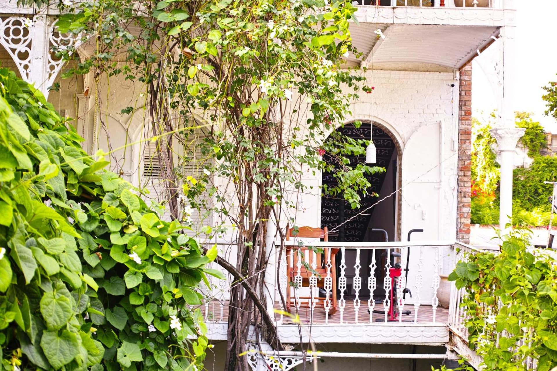 hotel florita - Photo 31