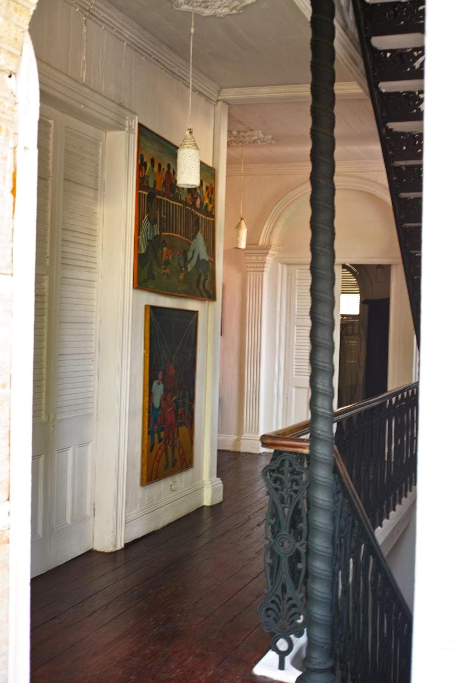 hotel florita - Photo 32