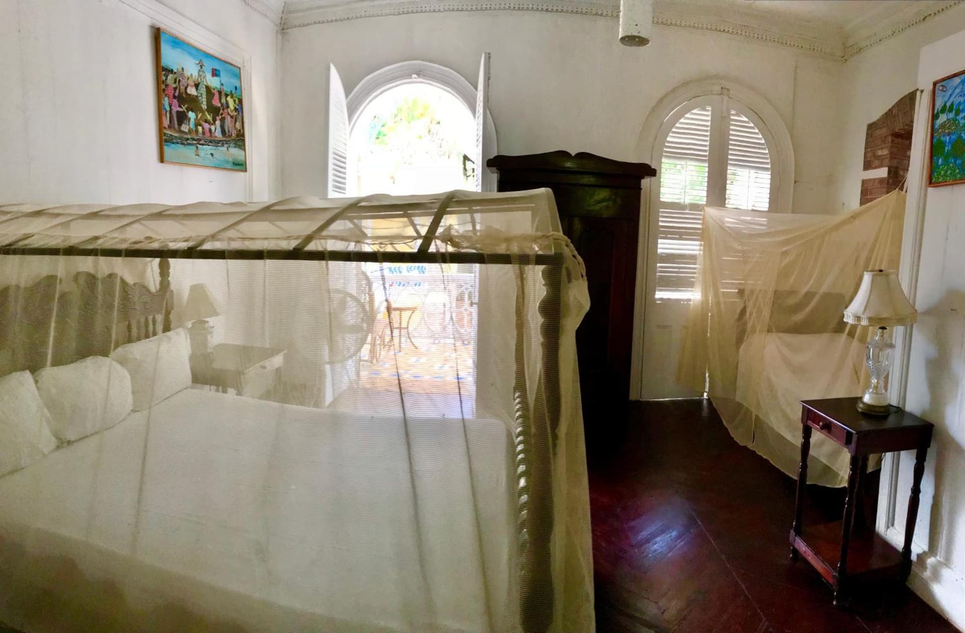 hotel florita - Photo 98