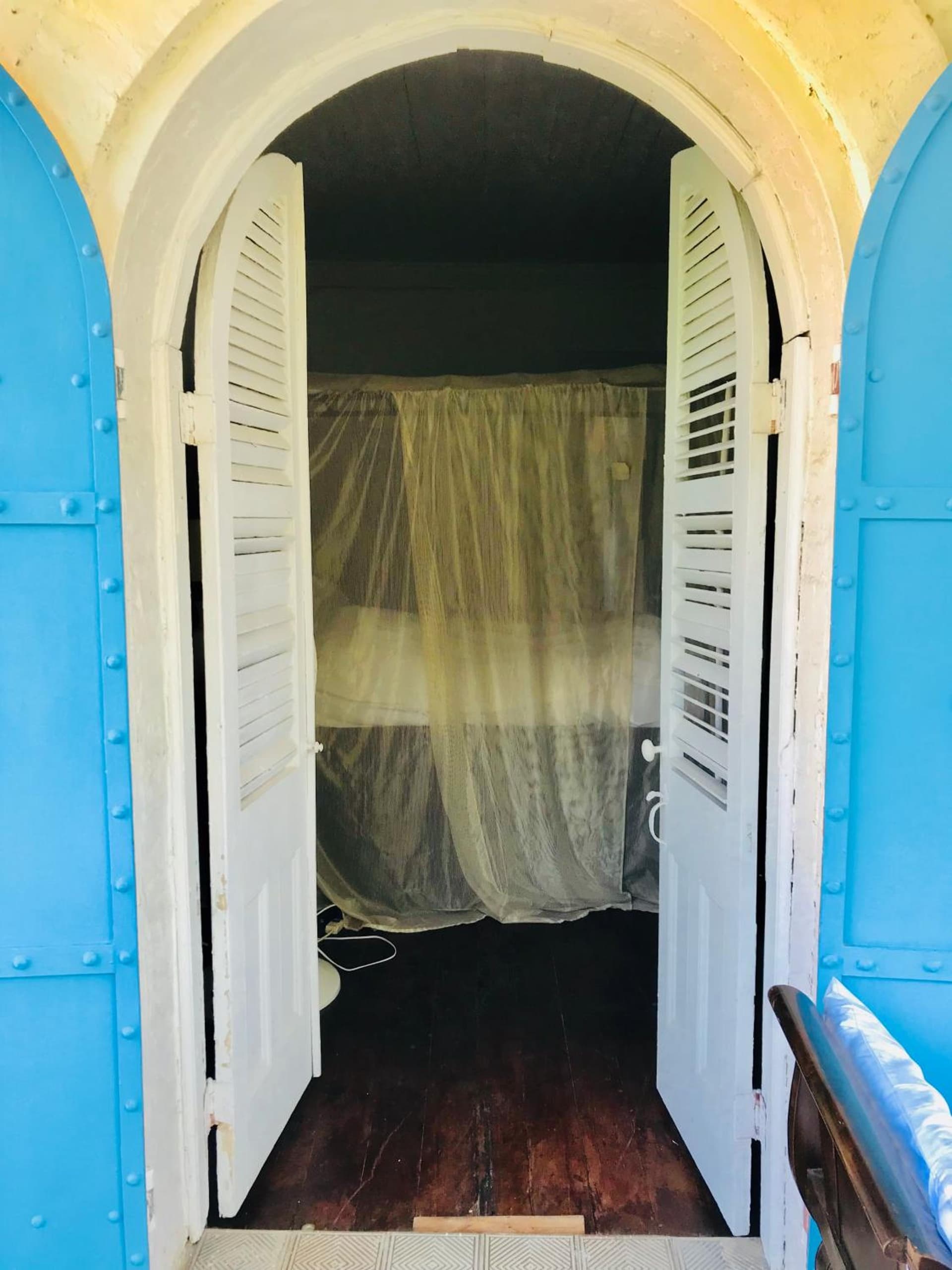 hotel florita - Photo 100