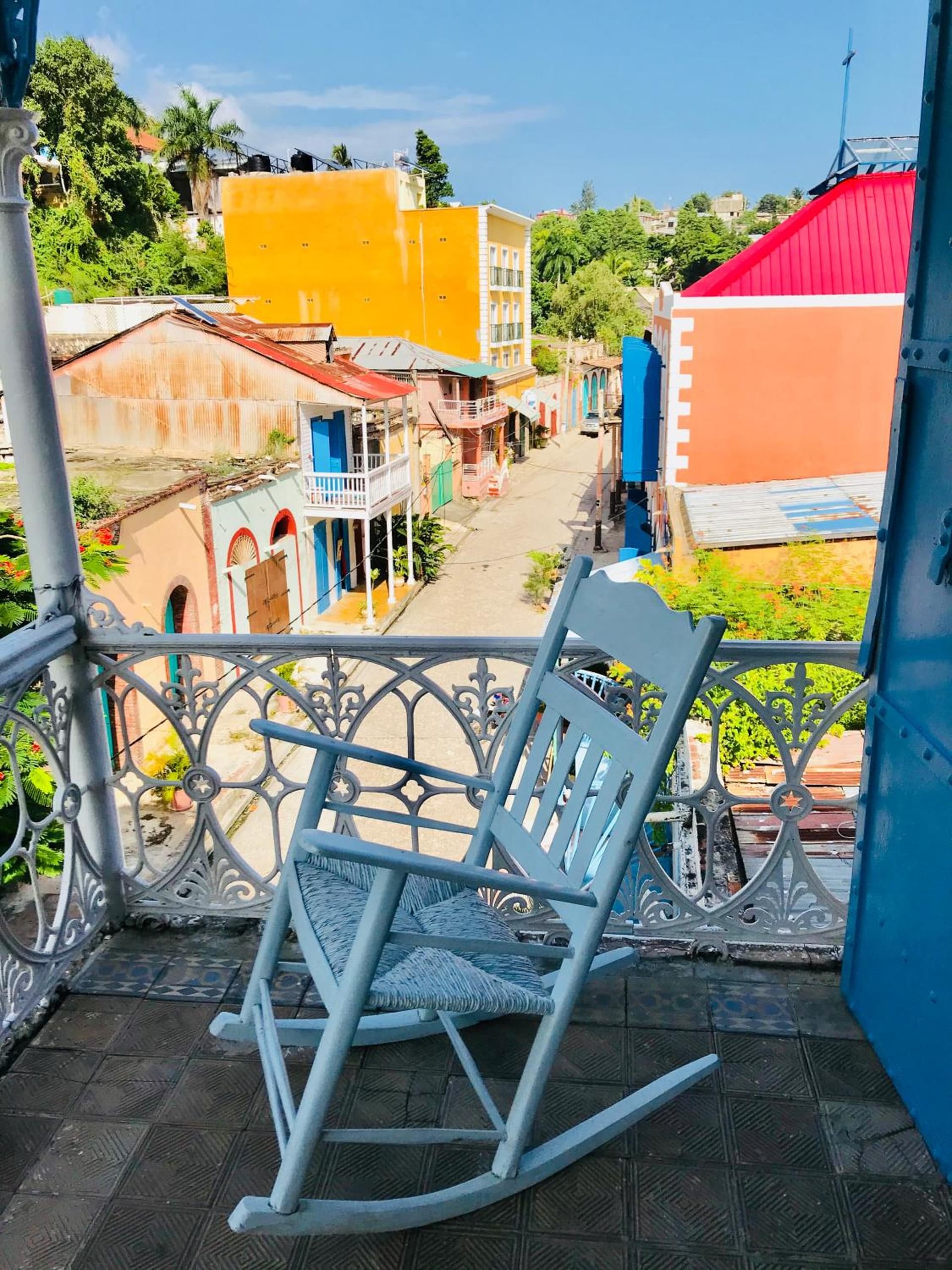 hotel florita - Photo 93