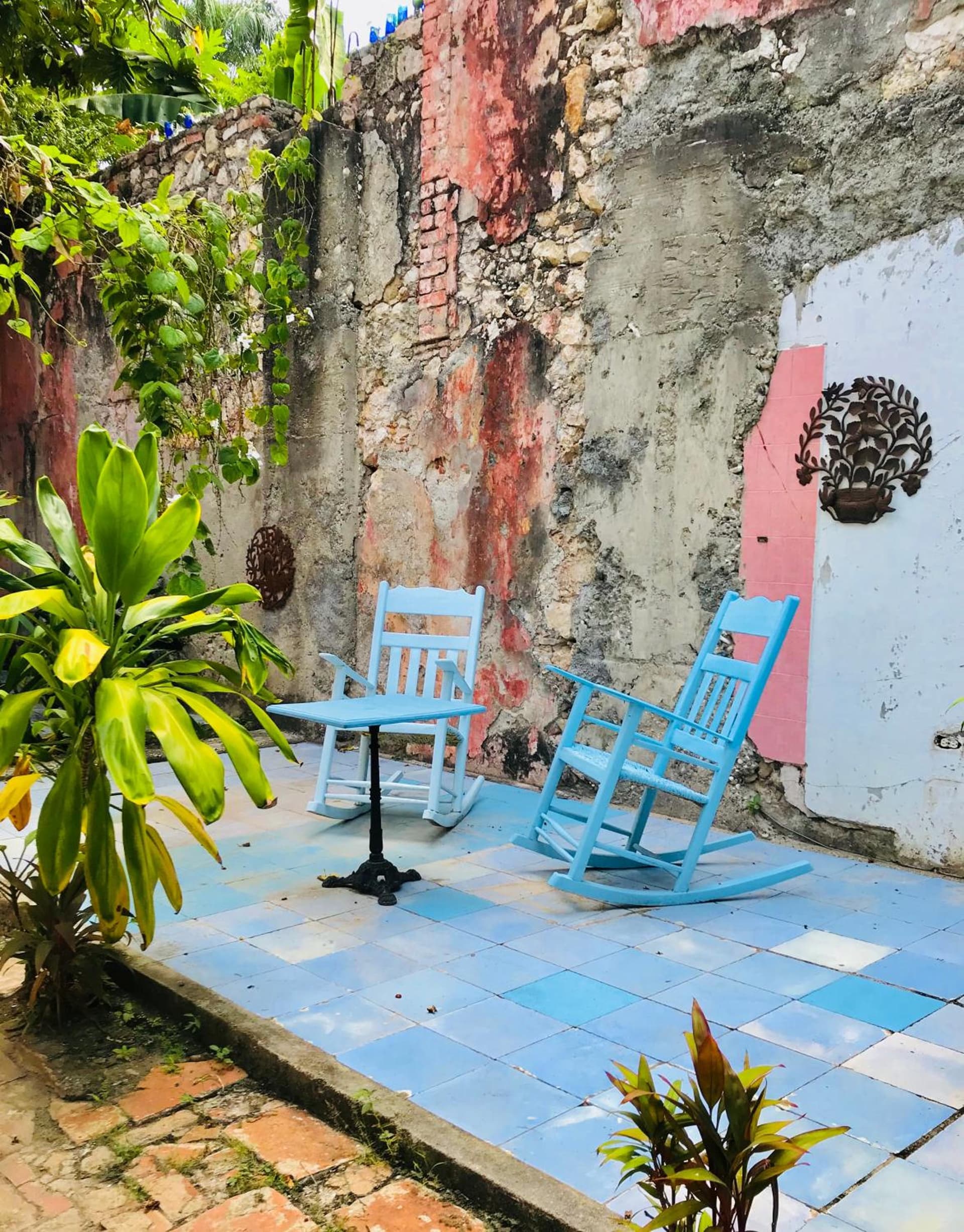 hotel florita - Photo 92