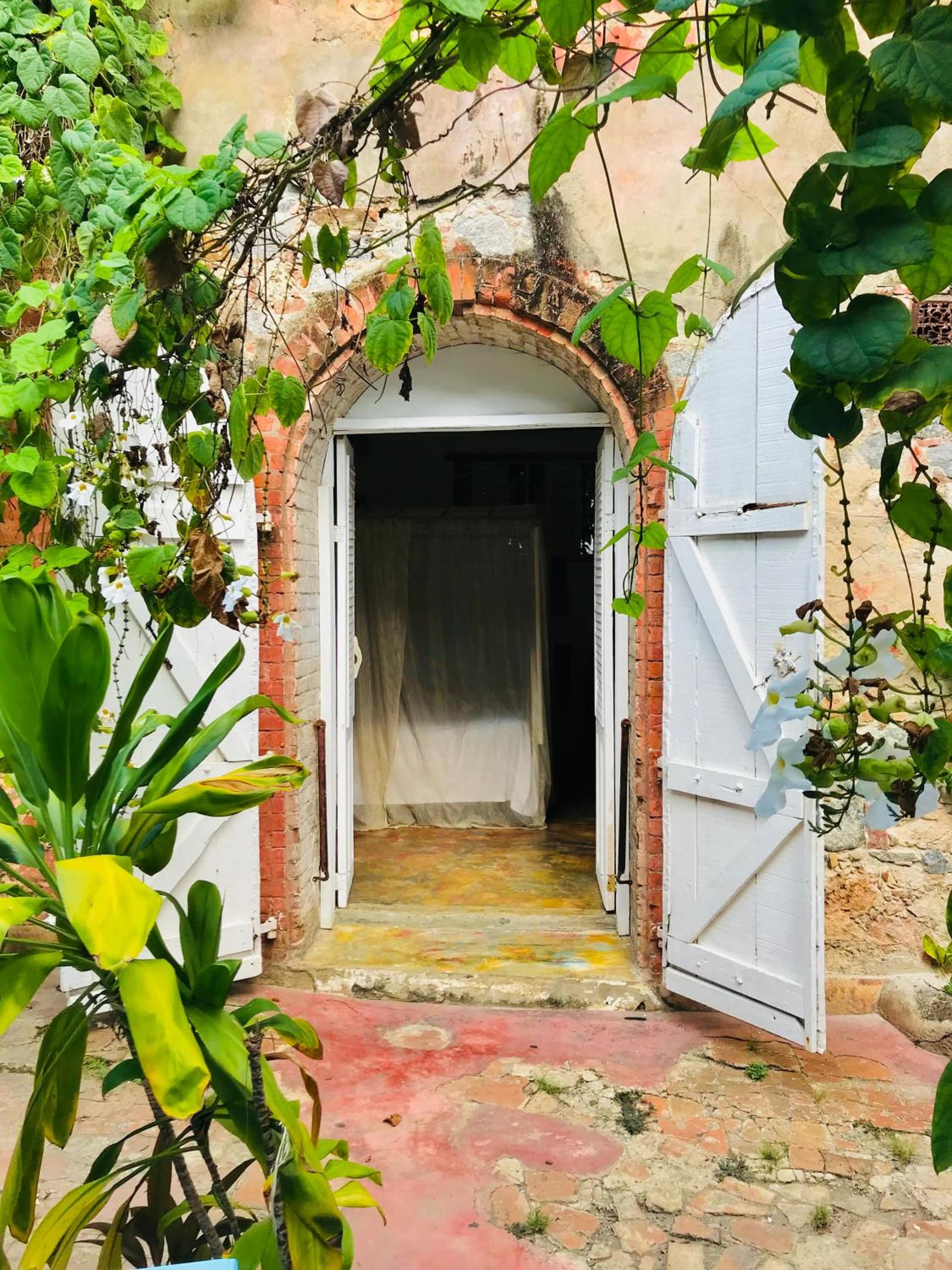 hotel florita - Photo 95