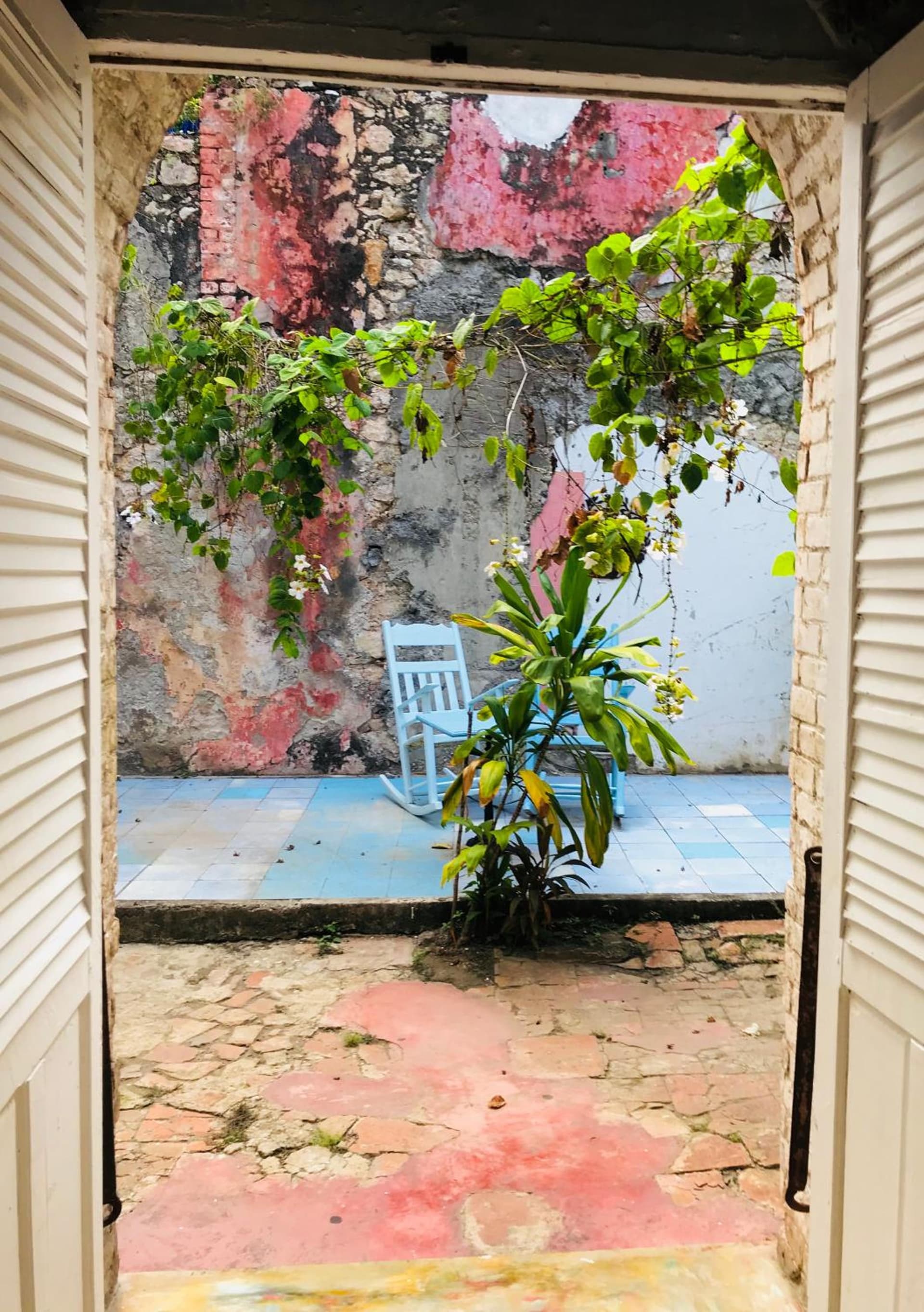 hotel florita - Photo 94