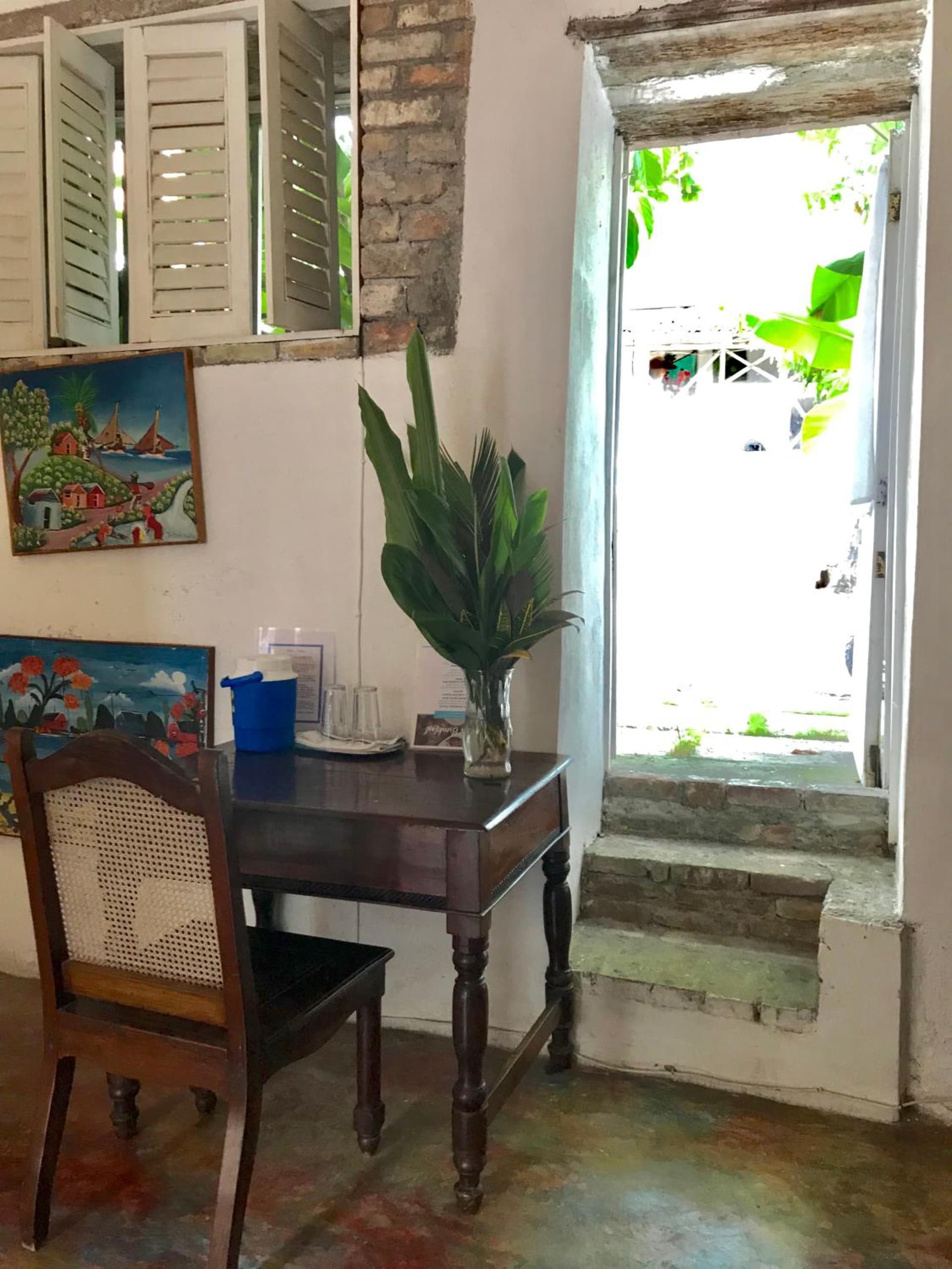 hotel florita - Photo 102