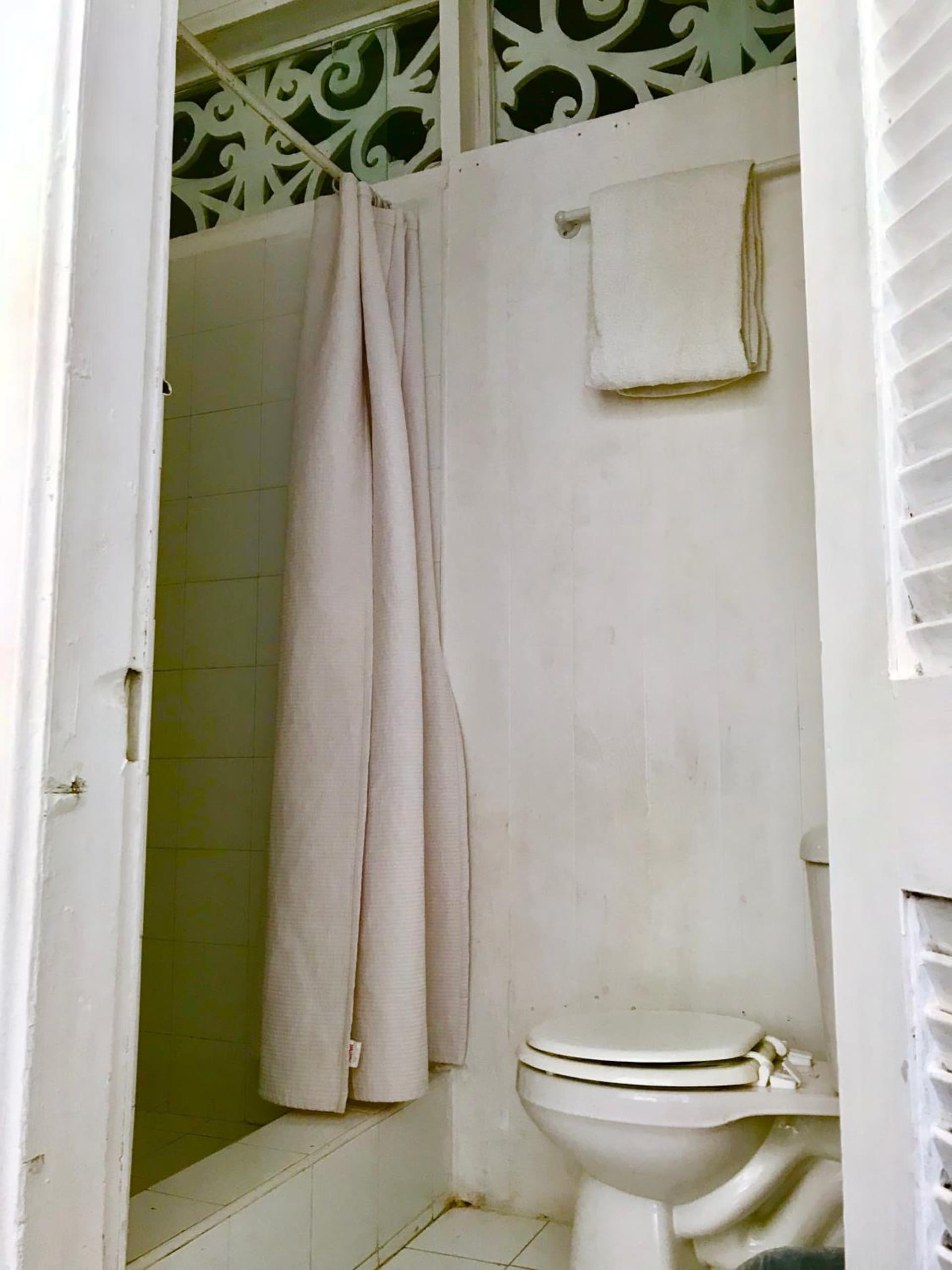 hotel florita - Photo 6