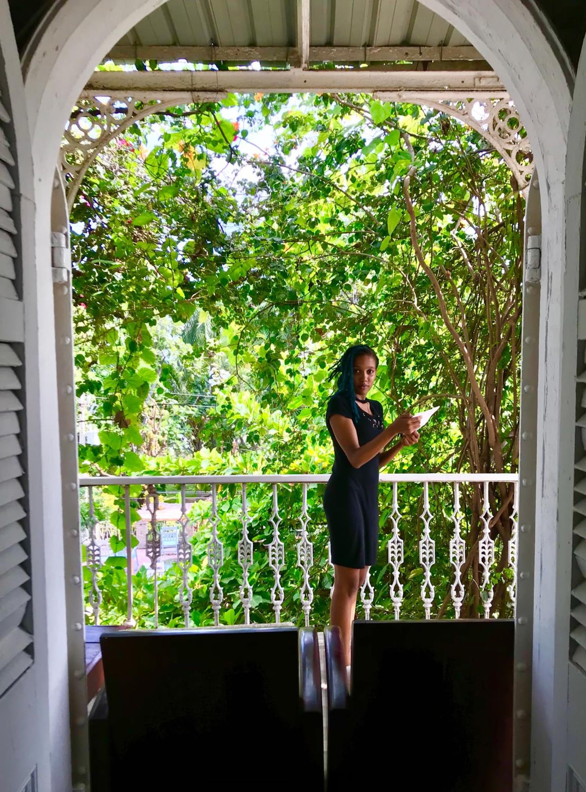 hotel florita - Photo 8