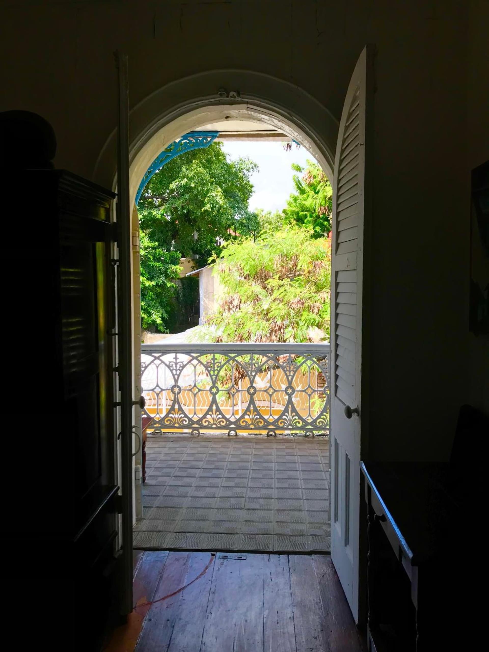 hotel florita - Photo 9