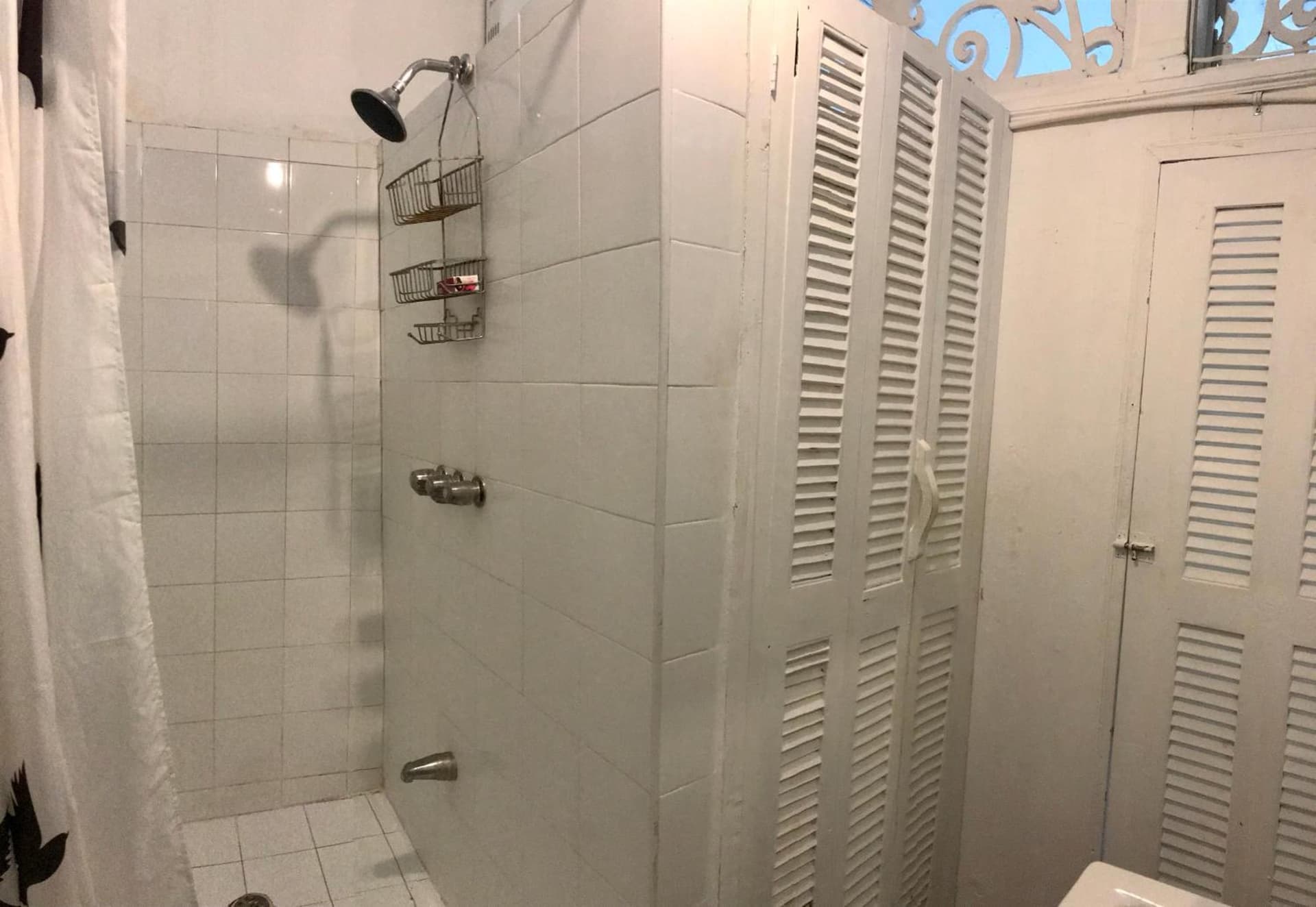 hotel florita - Photo 11