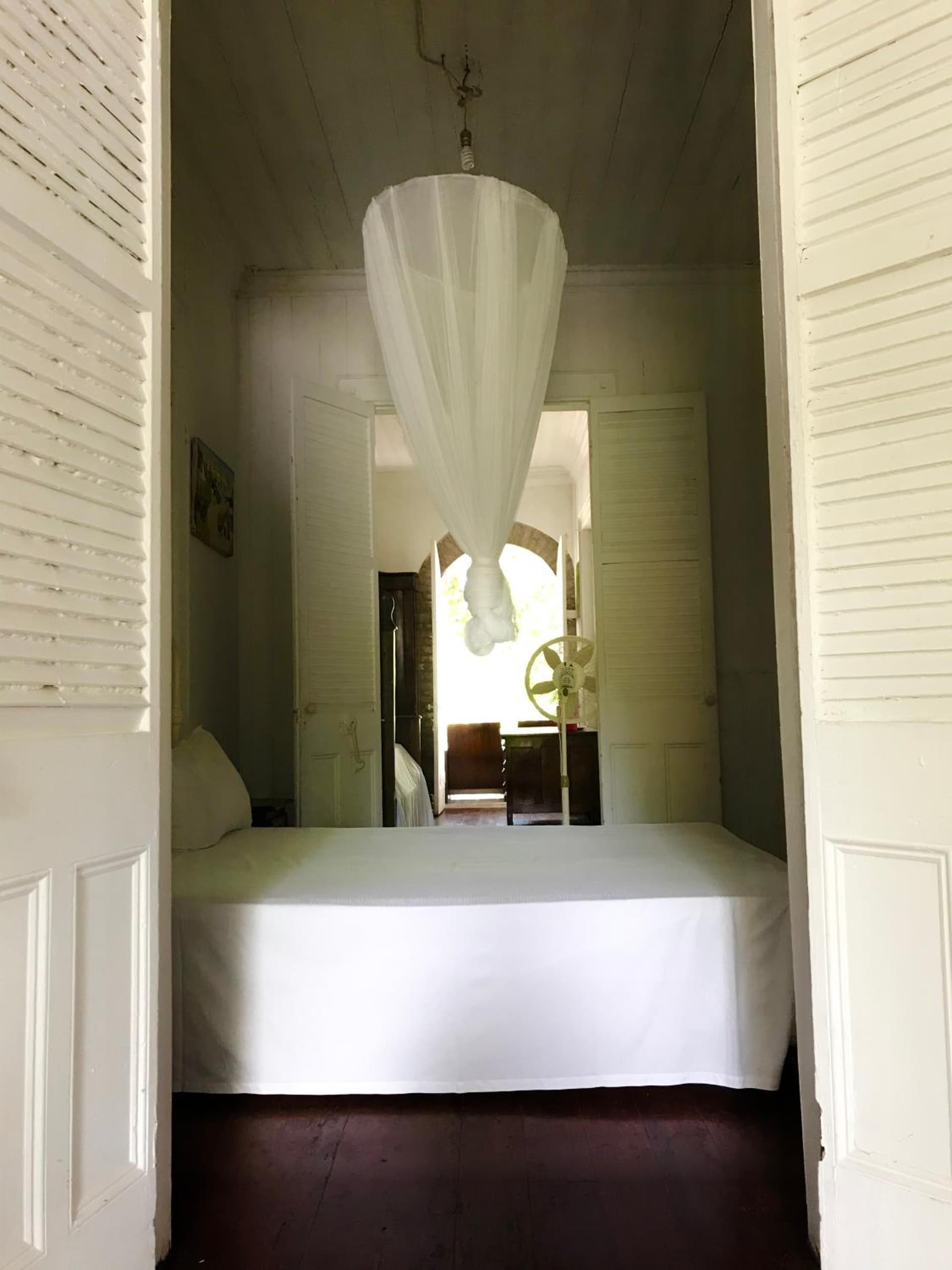 hotel florita - Photo 13