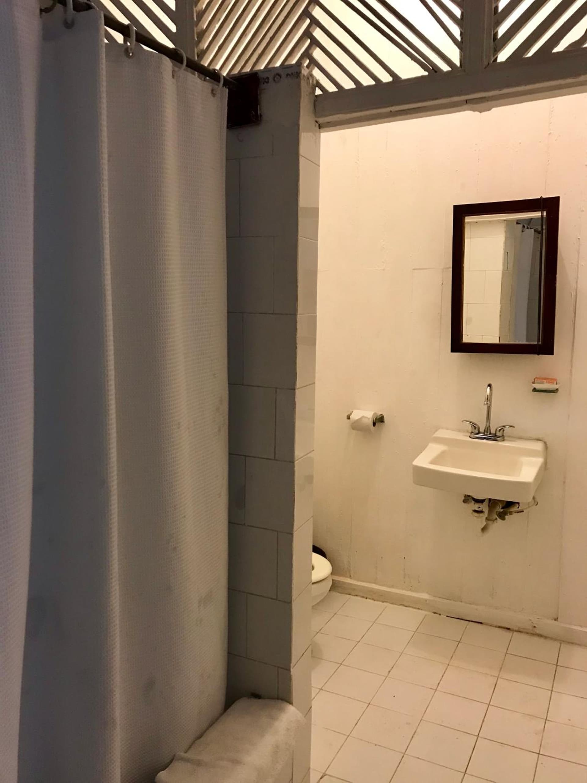 hotel florita - Photo 15