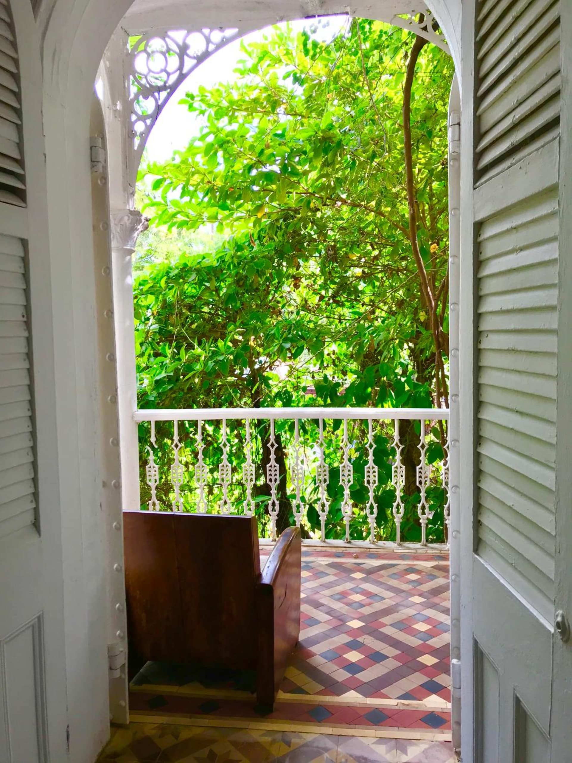 hotel florita - Photo 18