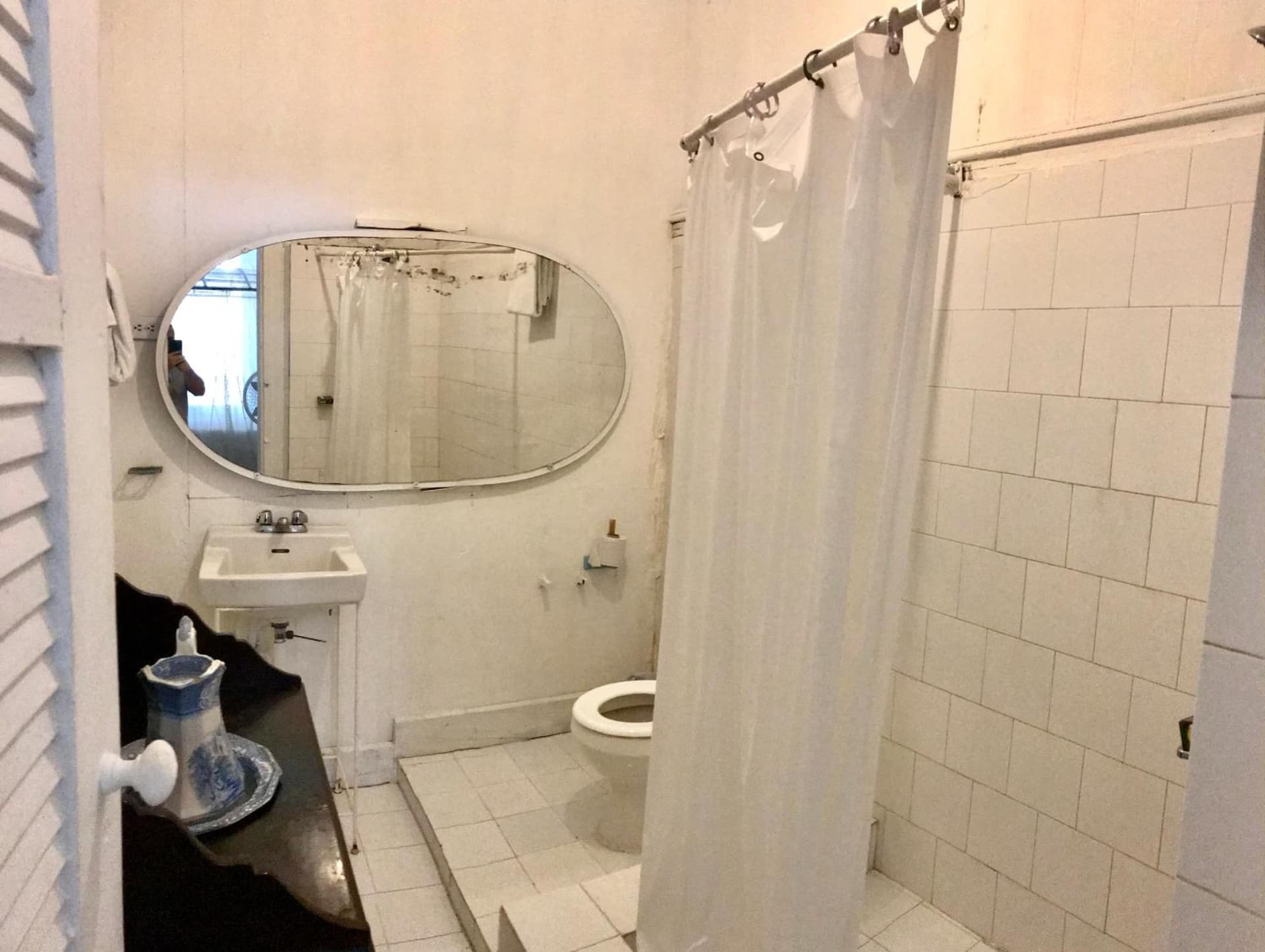 hotel florita - Photo 19