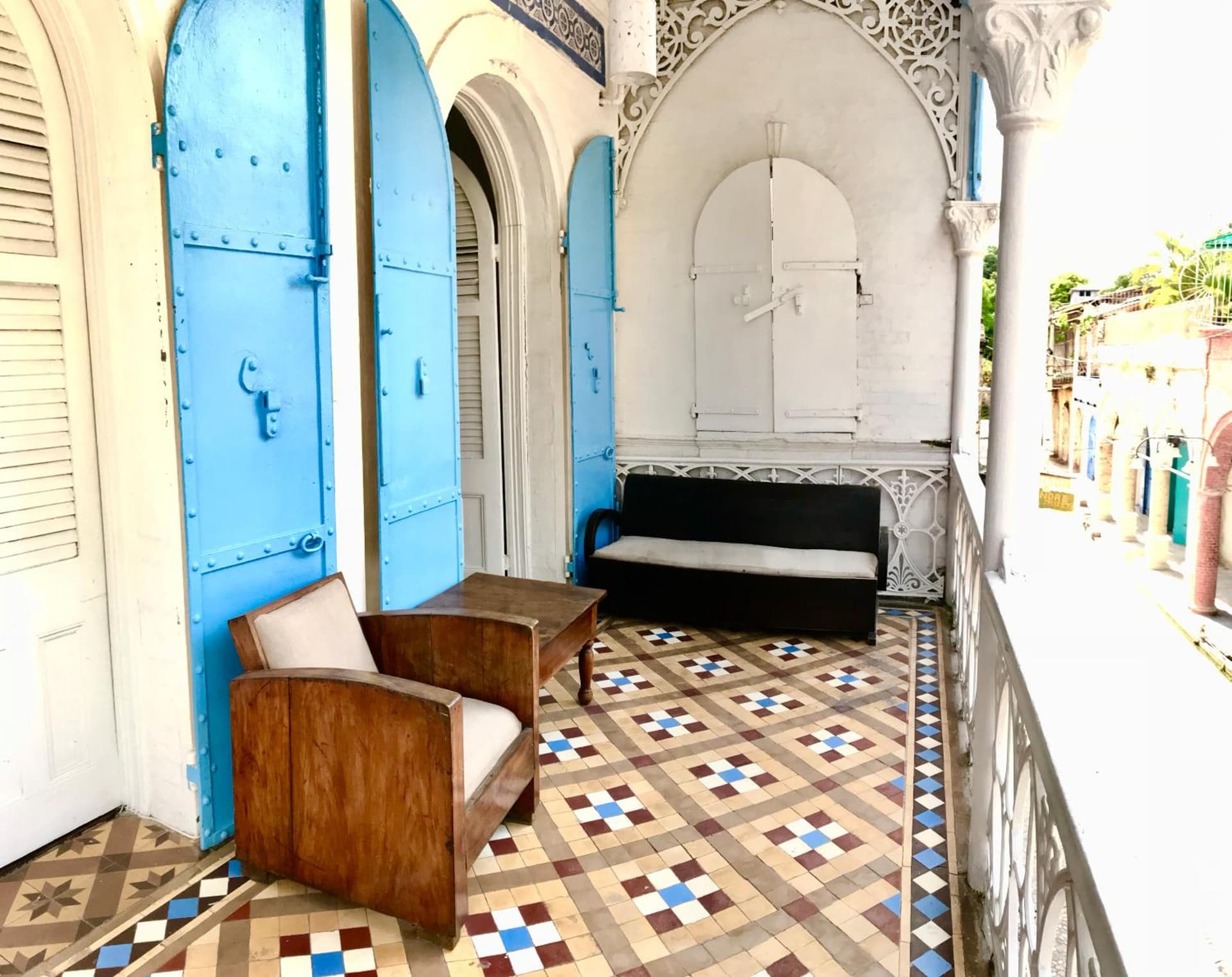 hotel florita - Photo 20