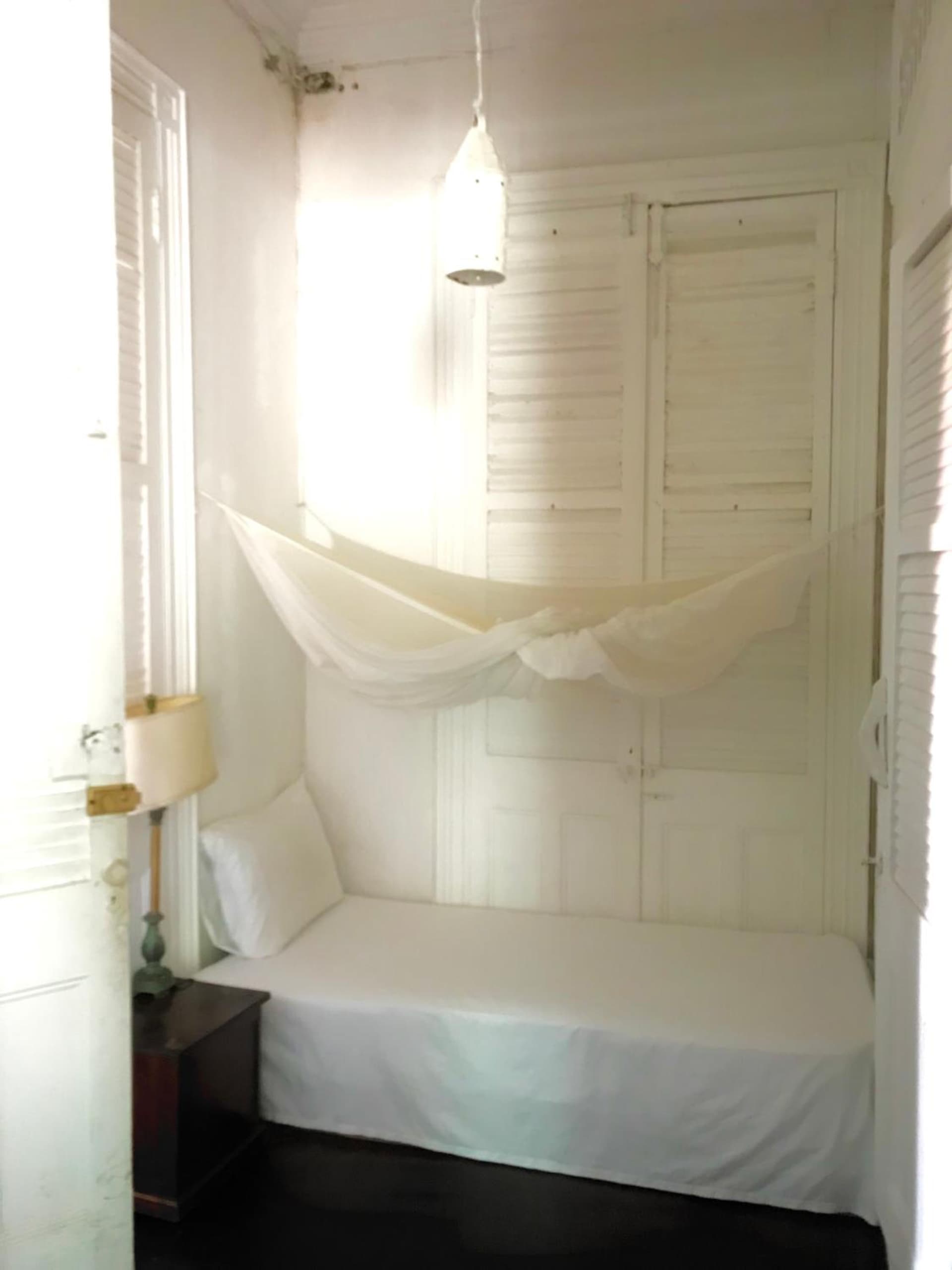 hotel florita - Photo 21